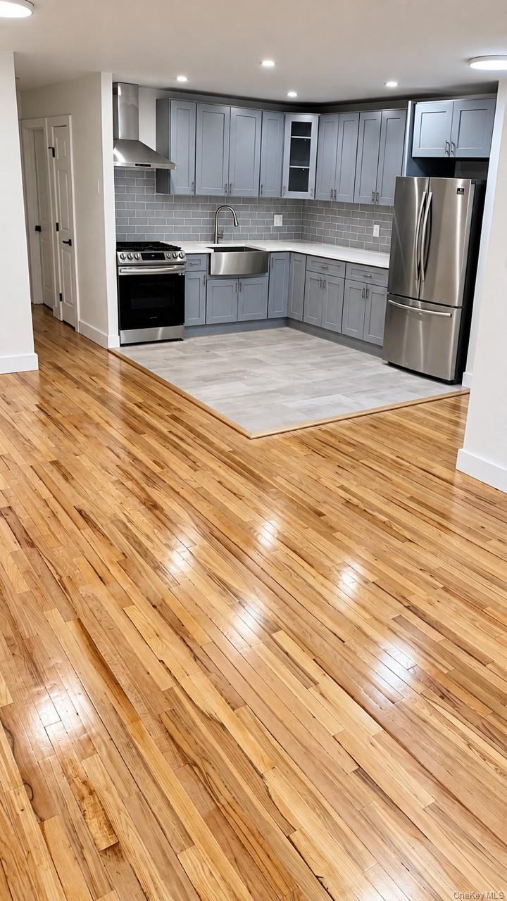 611 E 79th Street – For Sale photo 3