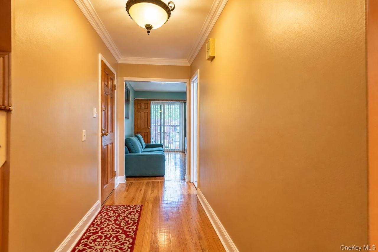 611 E 79th Street – For Sale photo 10