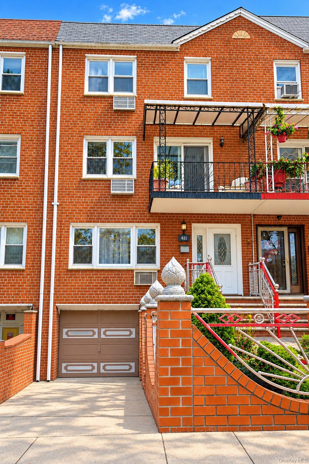 611 E 79th Street – For Sale