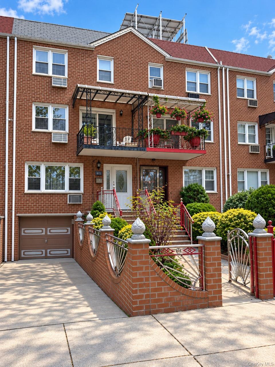 611 E 79th Street – For Sale