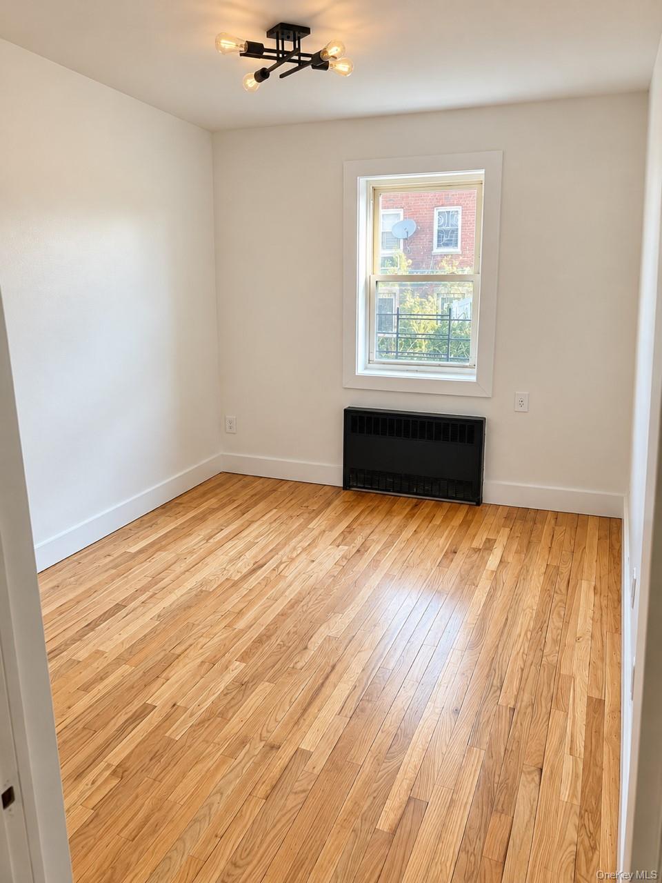 611 E 79th Street – For Sale photo 9