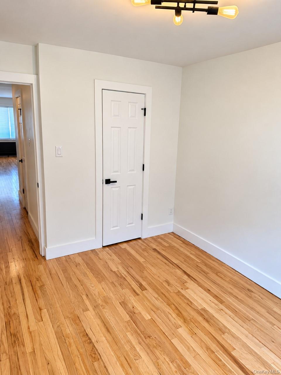 611 E 79th Street – For Sale photo 8