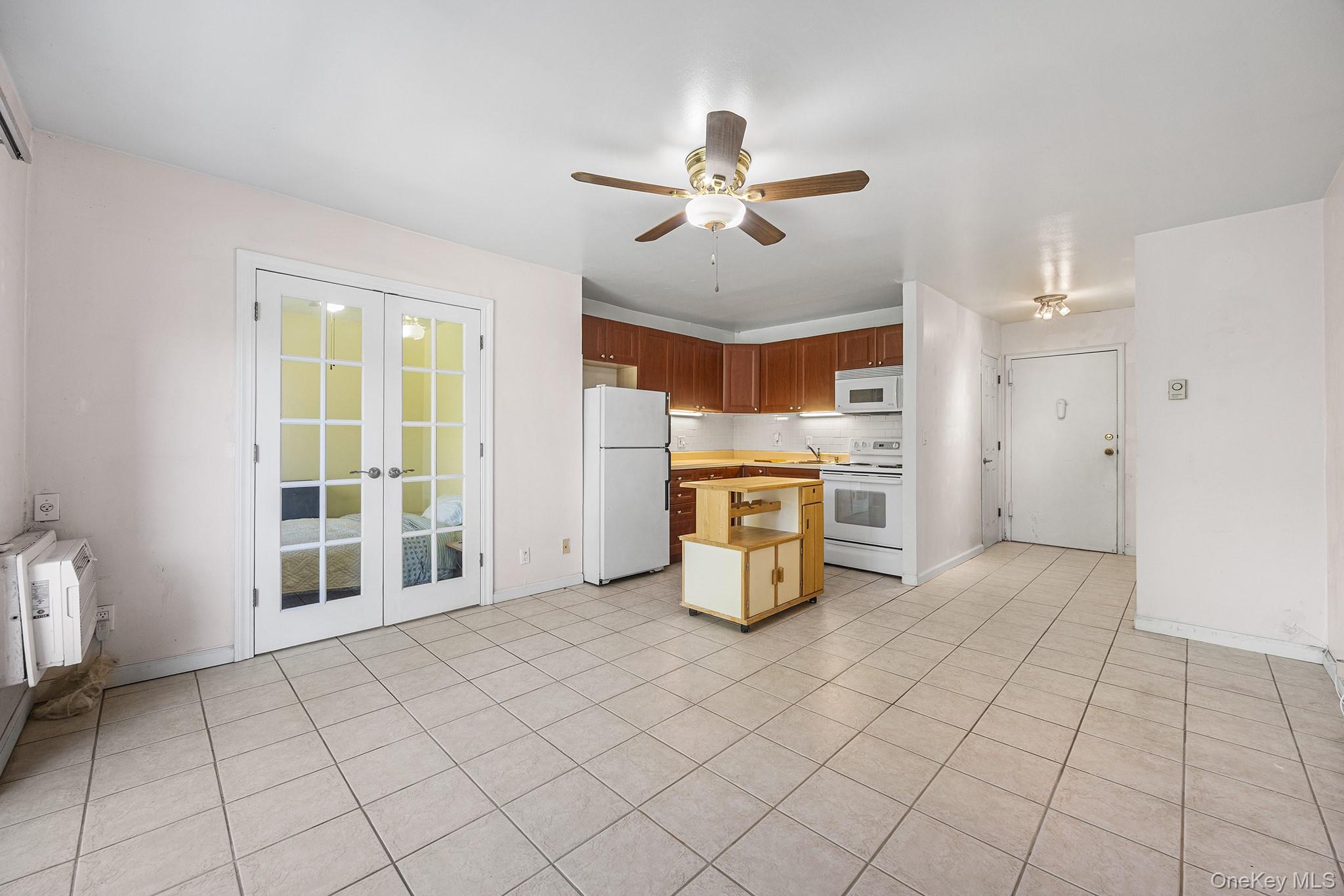 115 Dehaven Drive, Unit 306