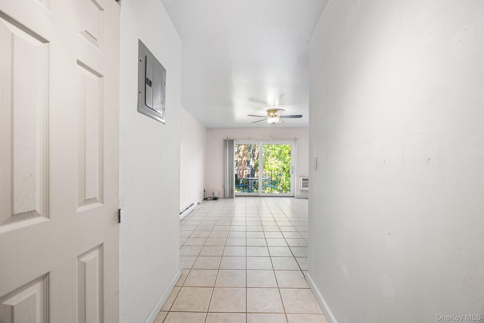 115 Dehaven Drive, Unit 306 photo 2
