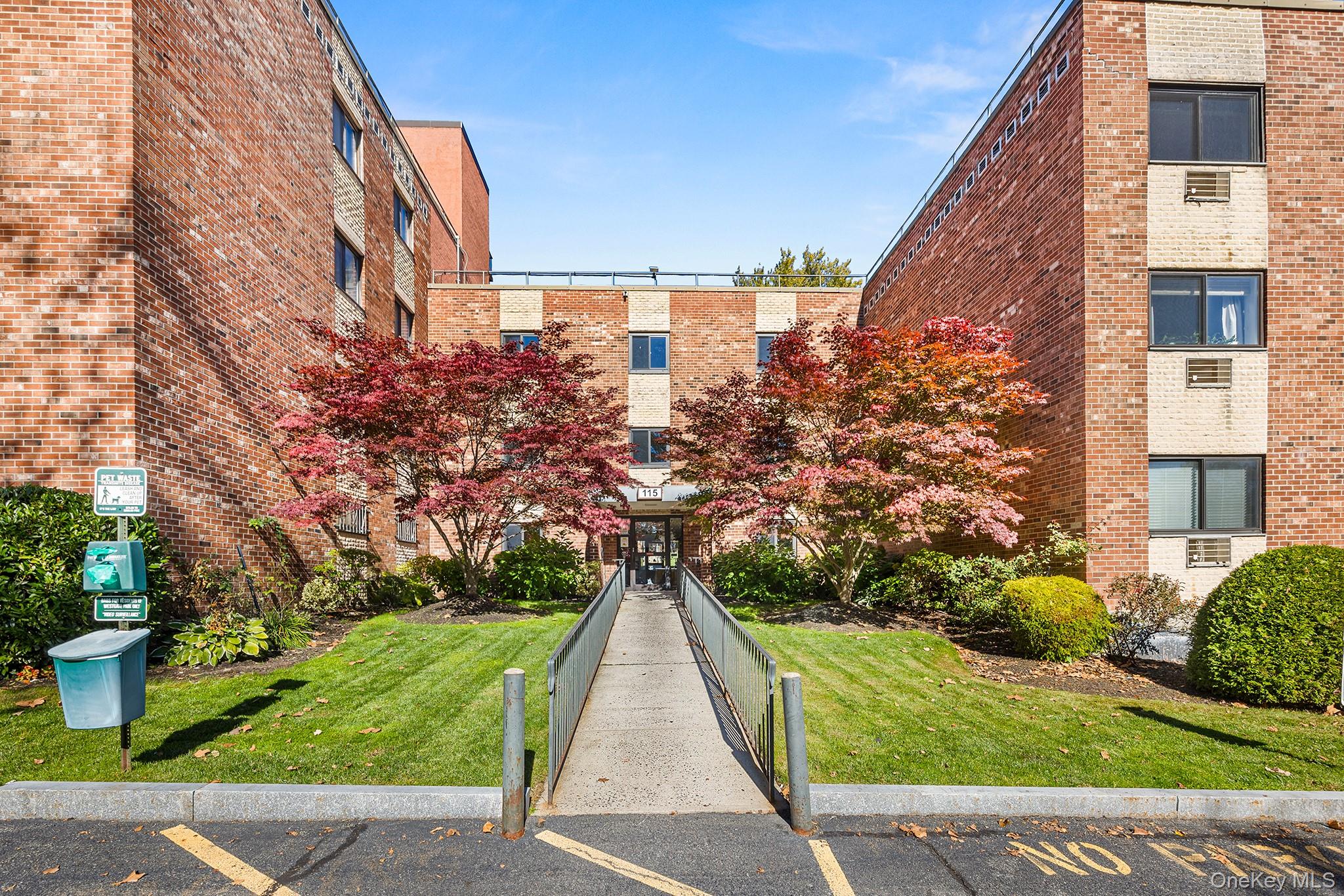 115 Dehaven Drive, Unit 306 photo 19