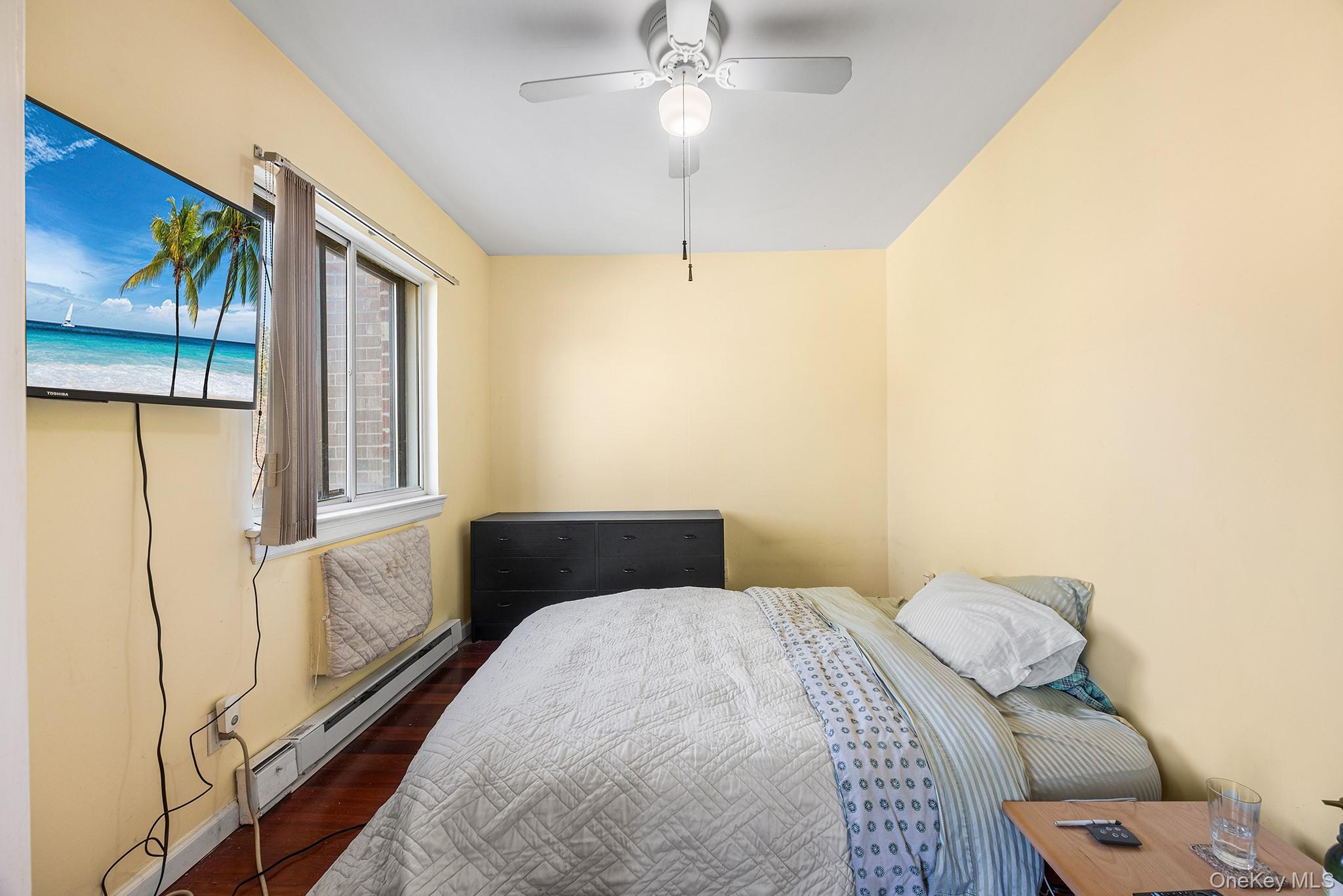 115 Dehaven Drive, Unit 306 photo 5