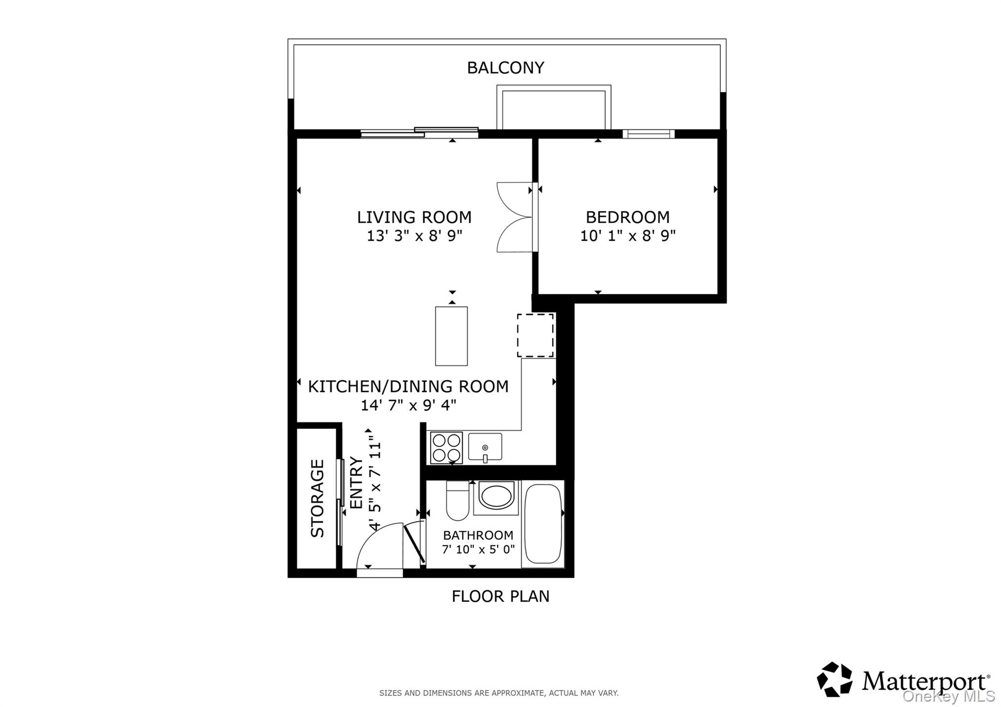 115 Dehaven Drive, Unit 306 photo 22