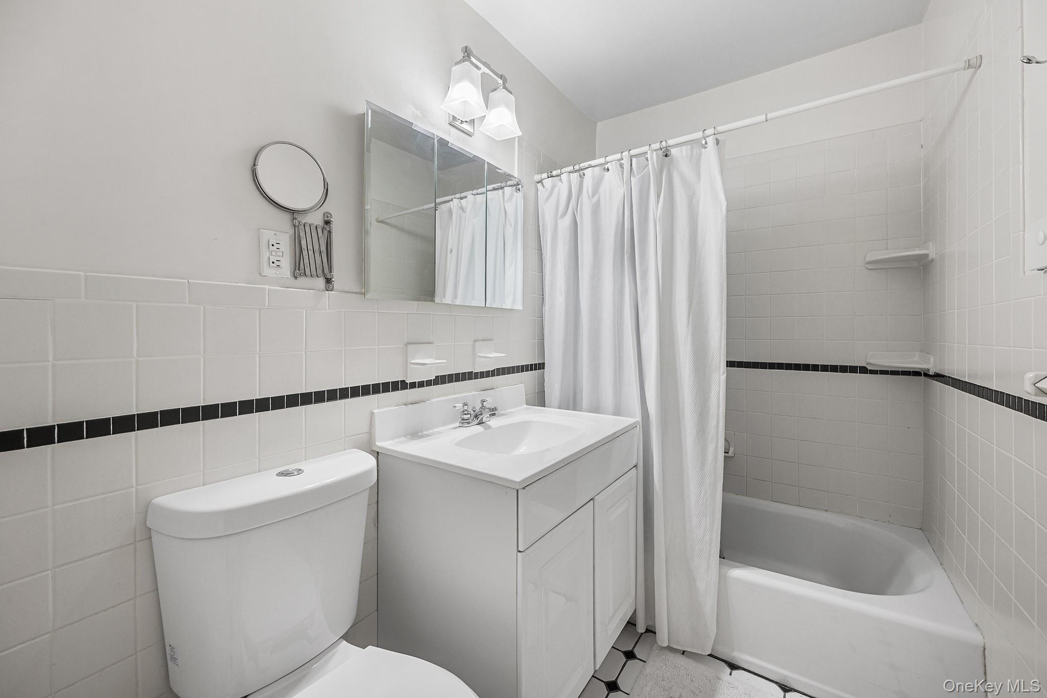 115 Dehaven Drive, Unit 306 photo 10
