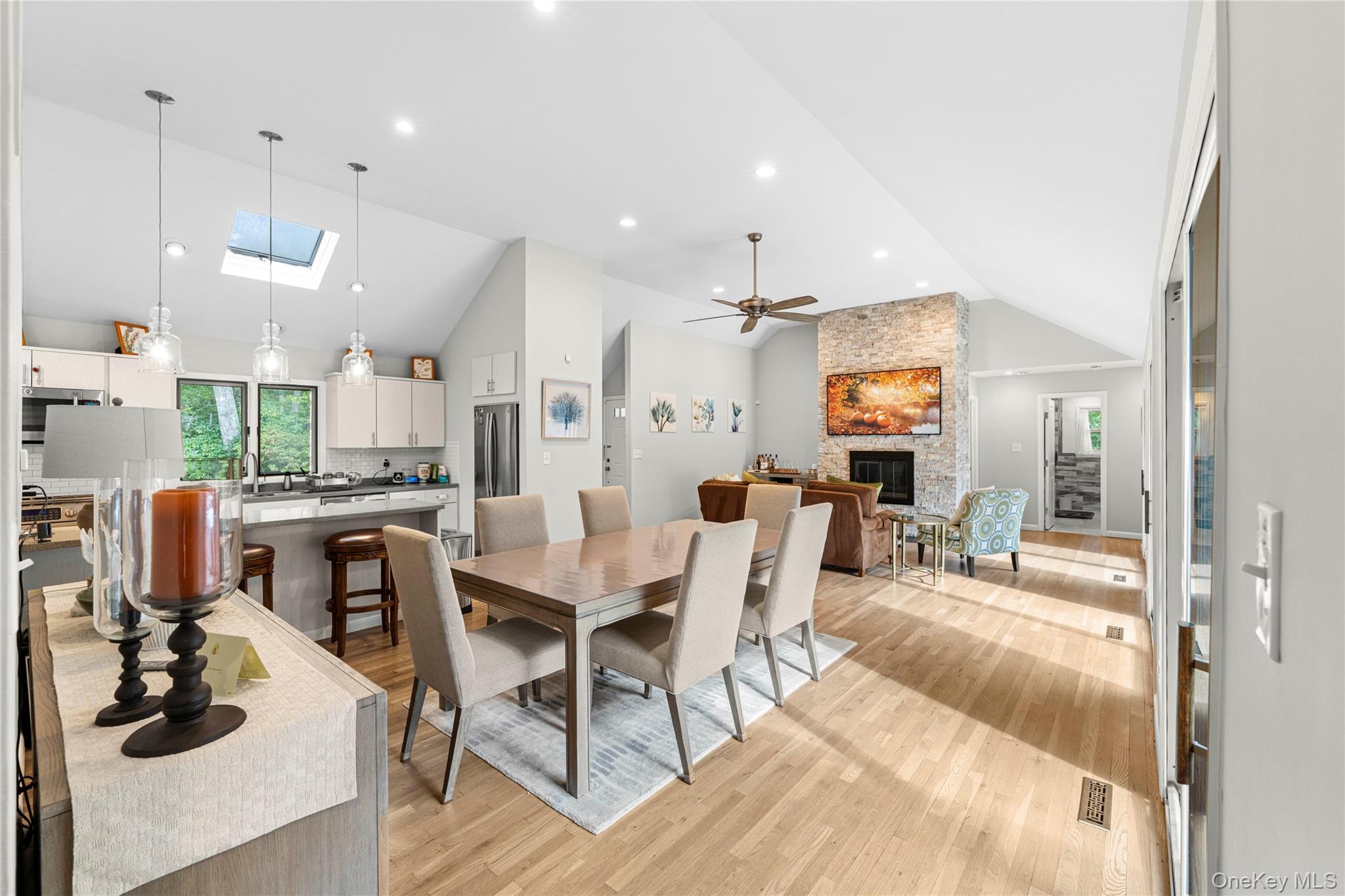 14 N Quarter Road – For Sale photo 7