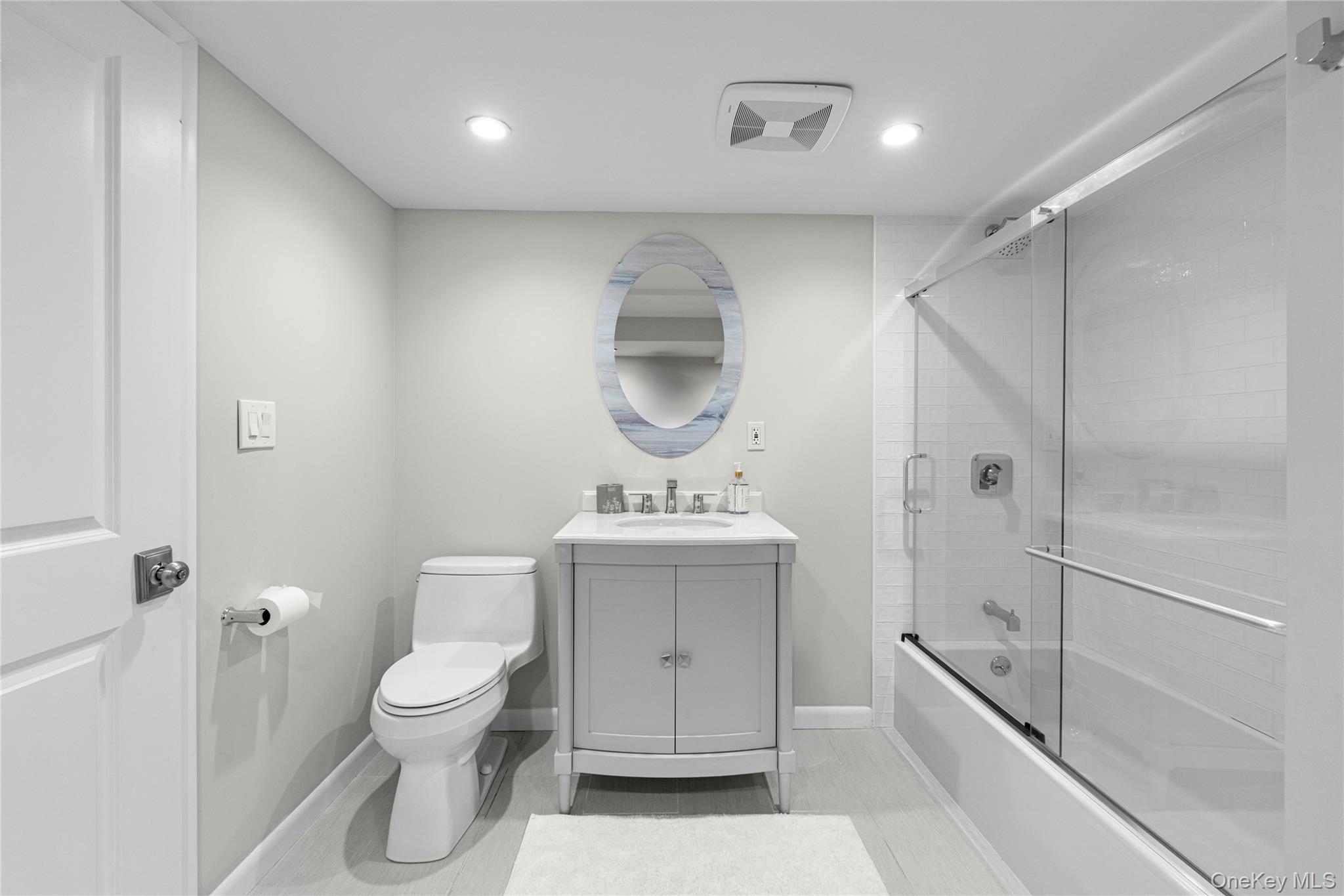 14 N Quarter Road – For Sale photo 28