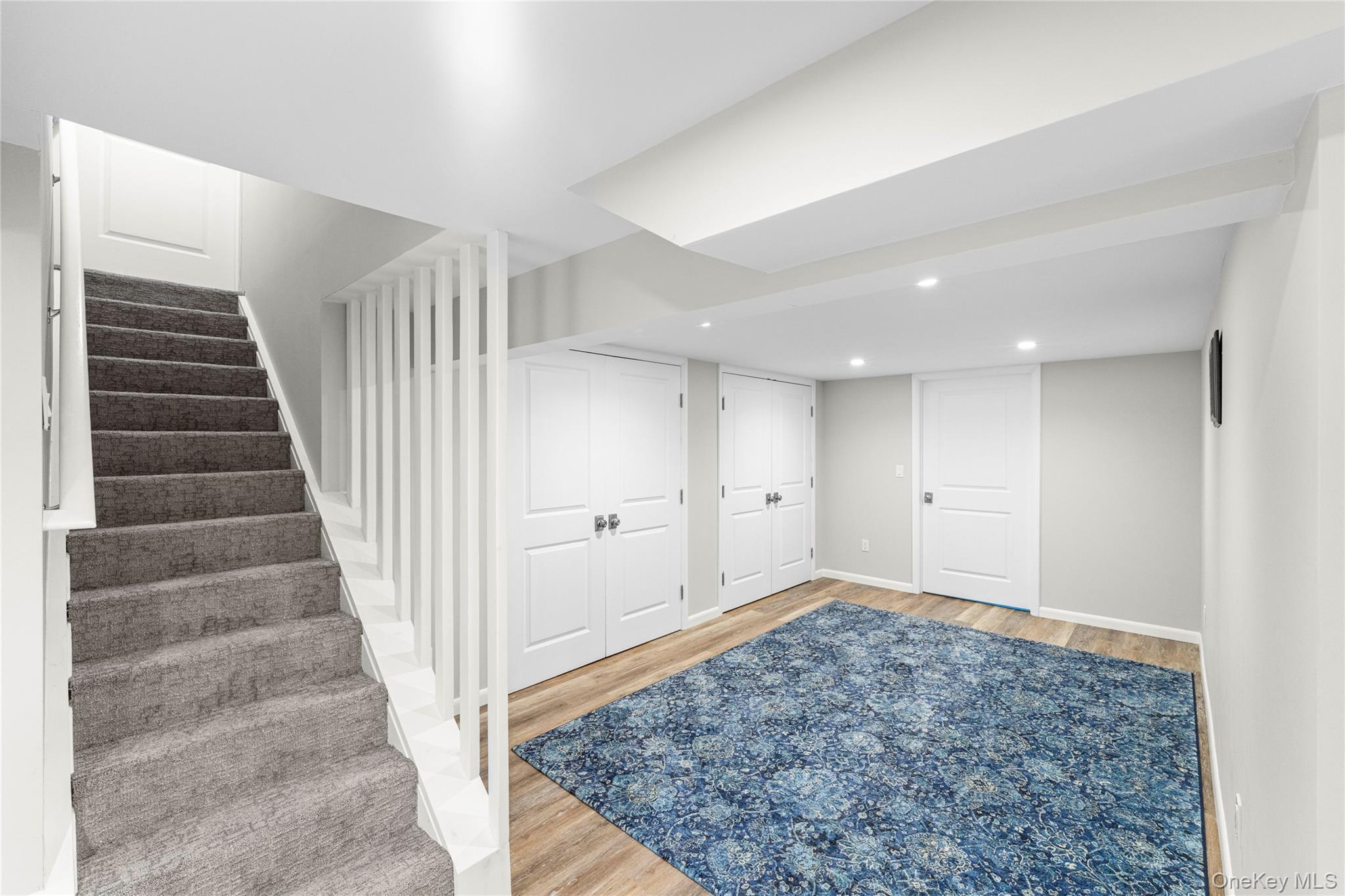 14 N Quarter Road – For Sale photo 26