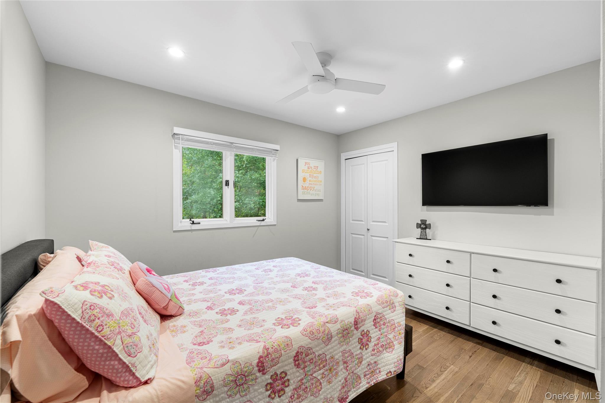 14 N Quarter Road – For Sale photo 22