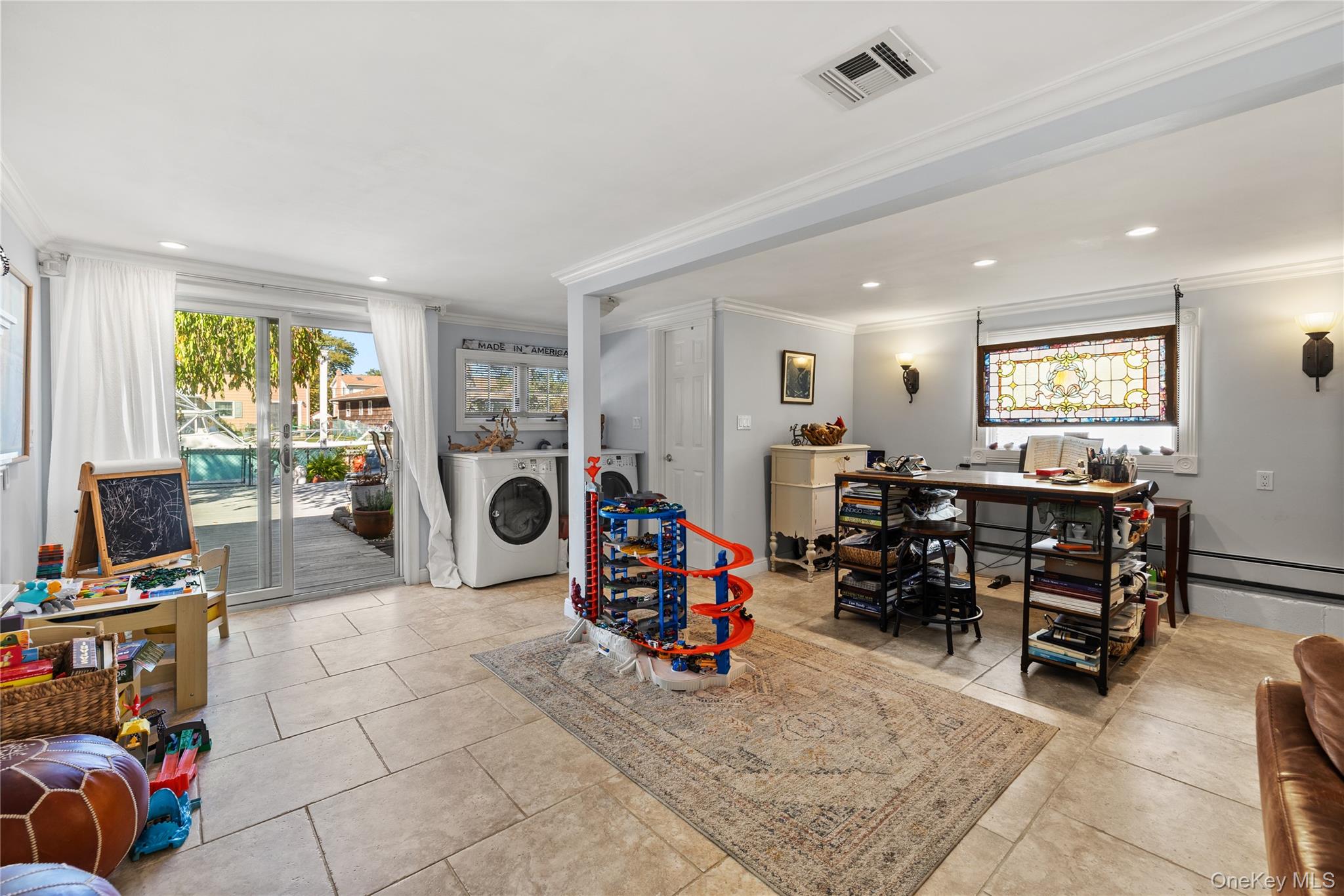 3 Lewis Circle – For Sale photo 14