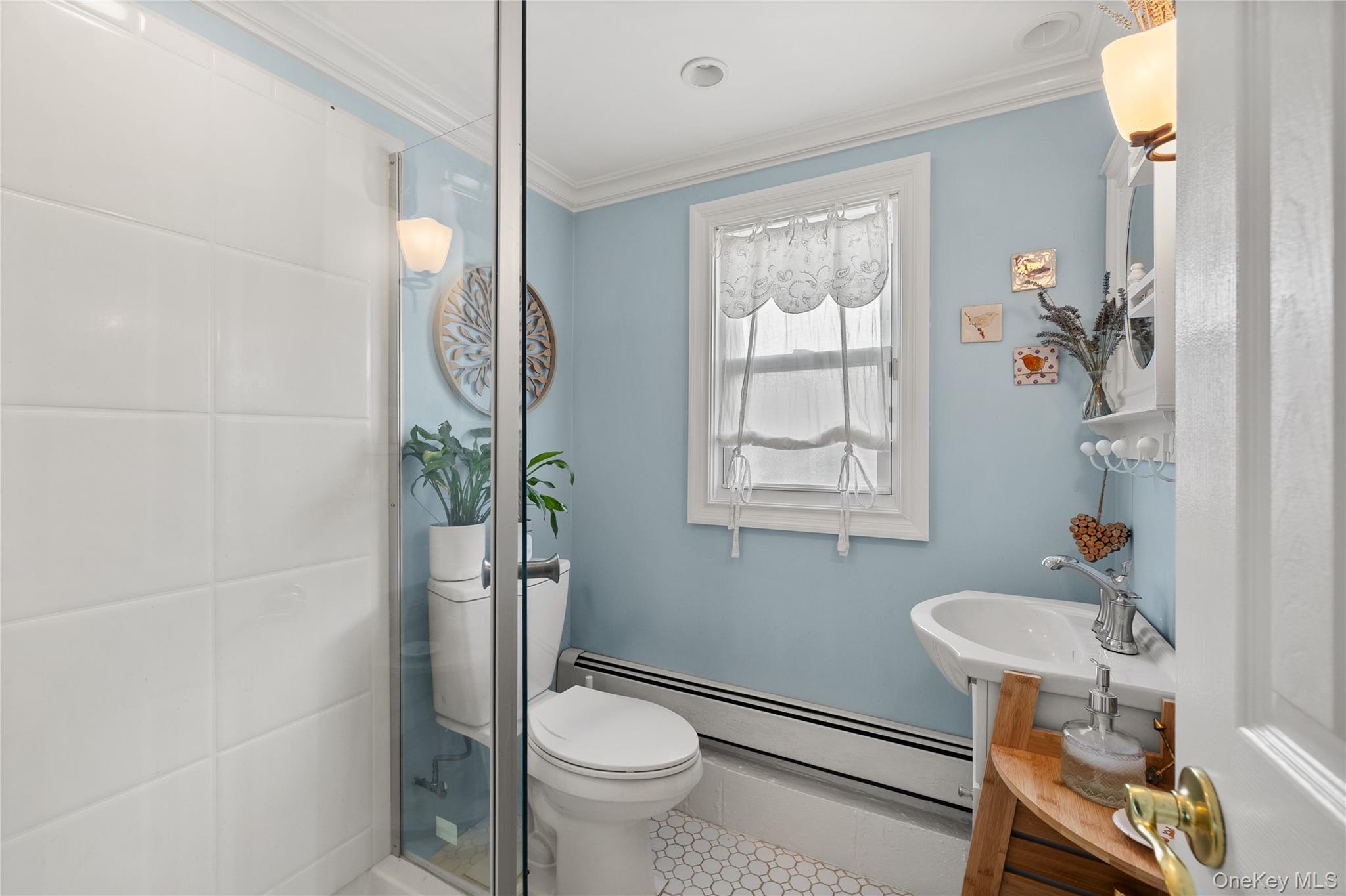 3 Lewis Circle – For Sale photo 15