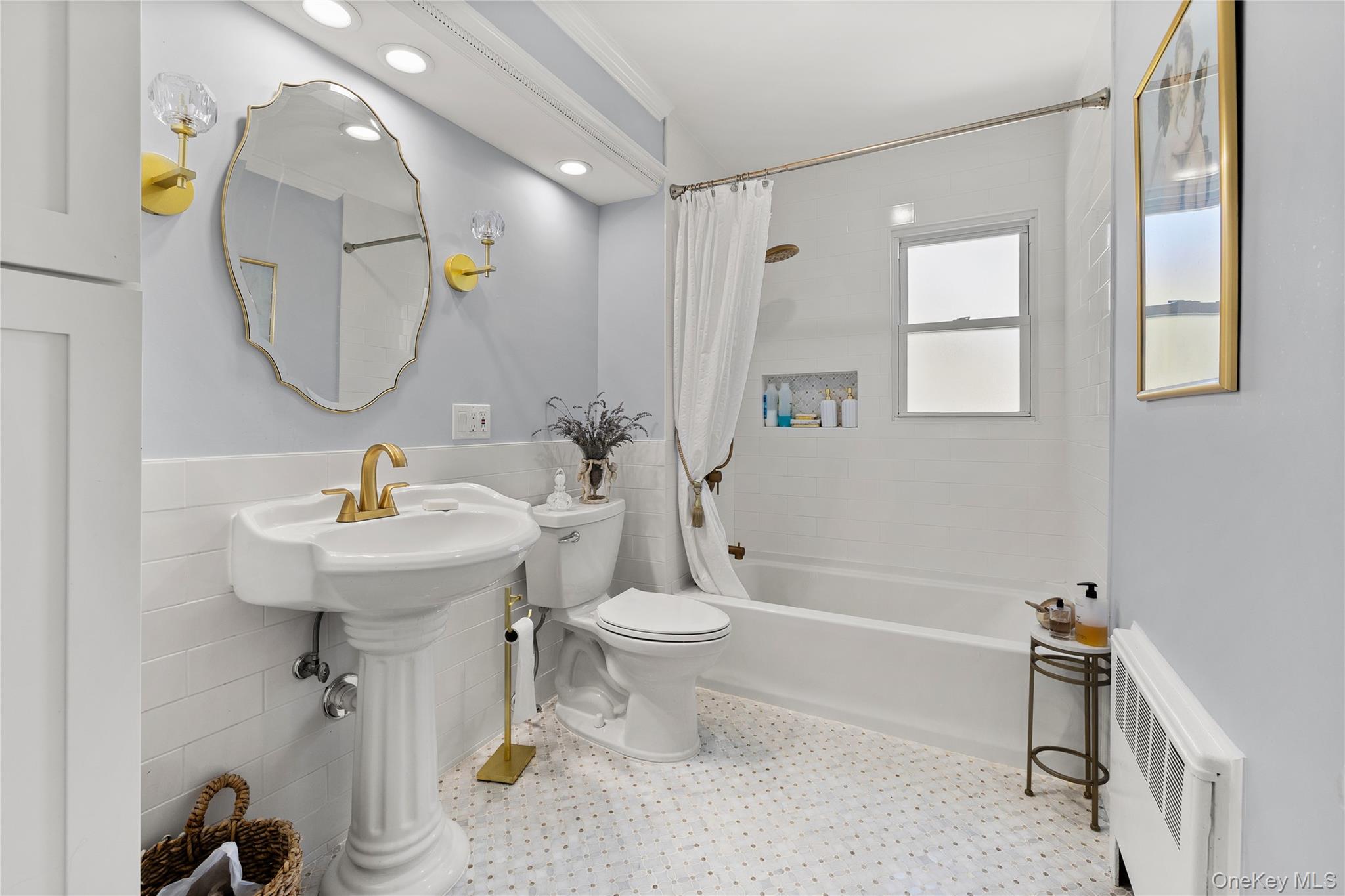 3 Lewis Circle – For Sale photo 5