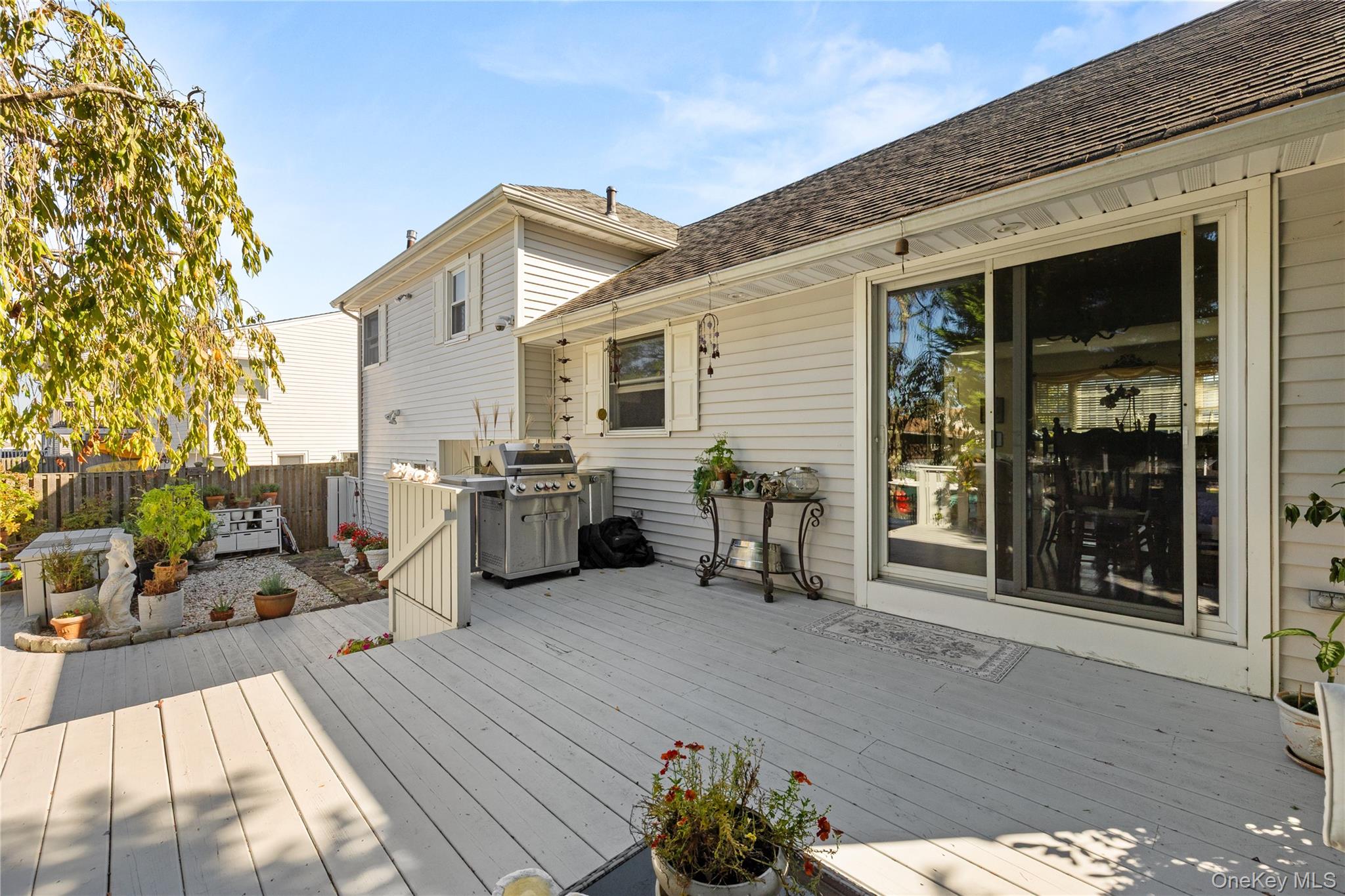 3 Lewis Circle – For Sale photo 19