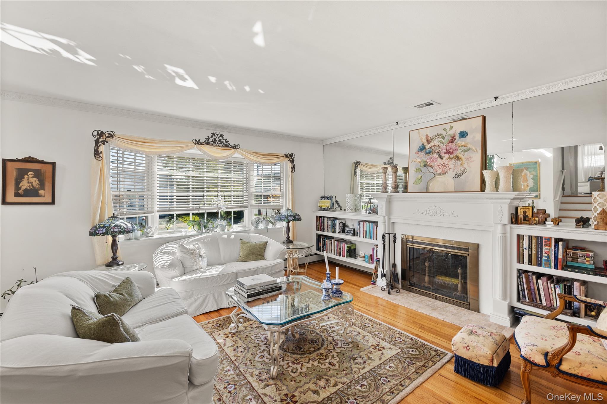 3 Lewis Circle – For Sale photo 2