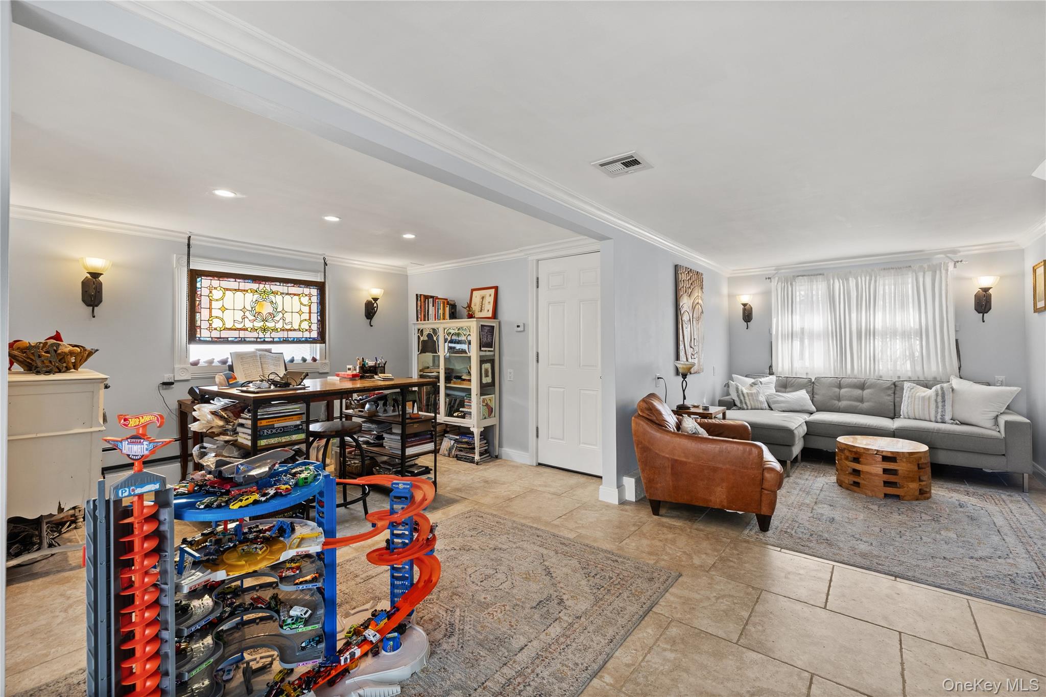 3 Lewis Circle – For Sale photo 13