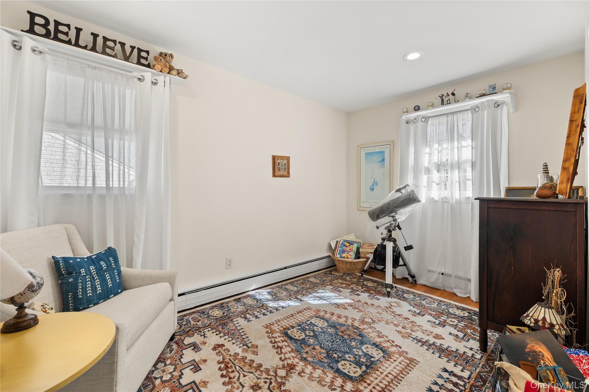 3 Lewis Circle – For Sale photo 10