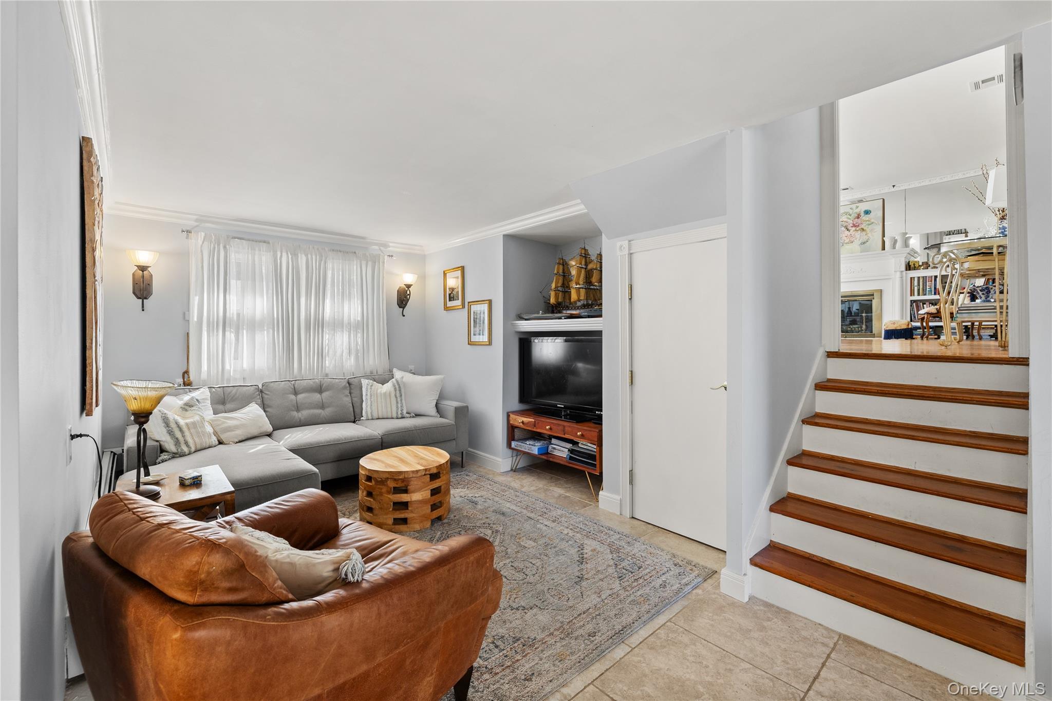 3 Lewis Circle – For Sale photo 12