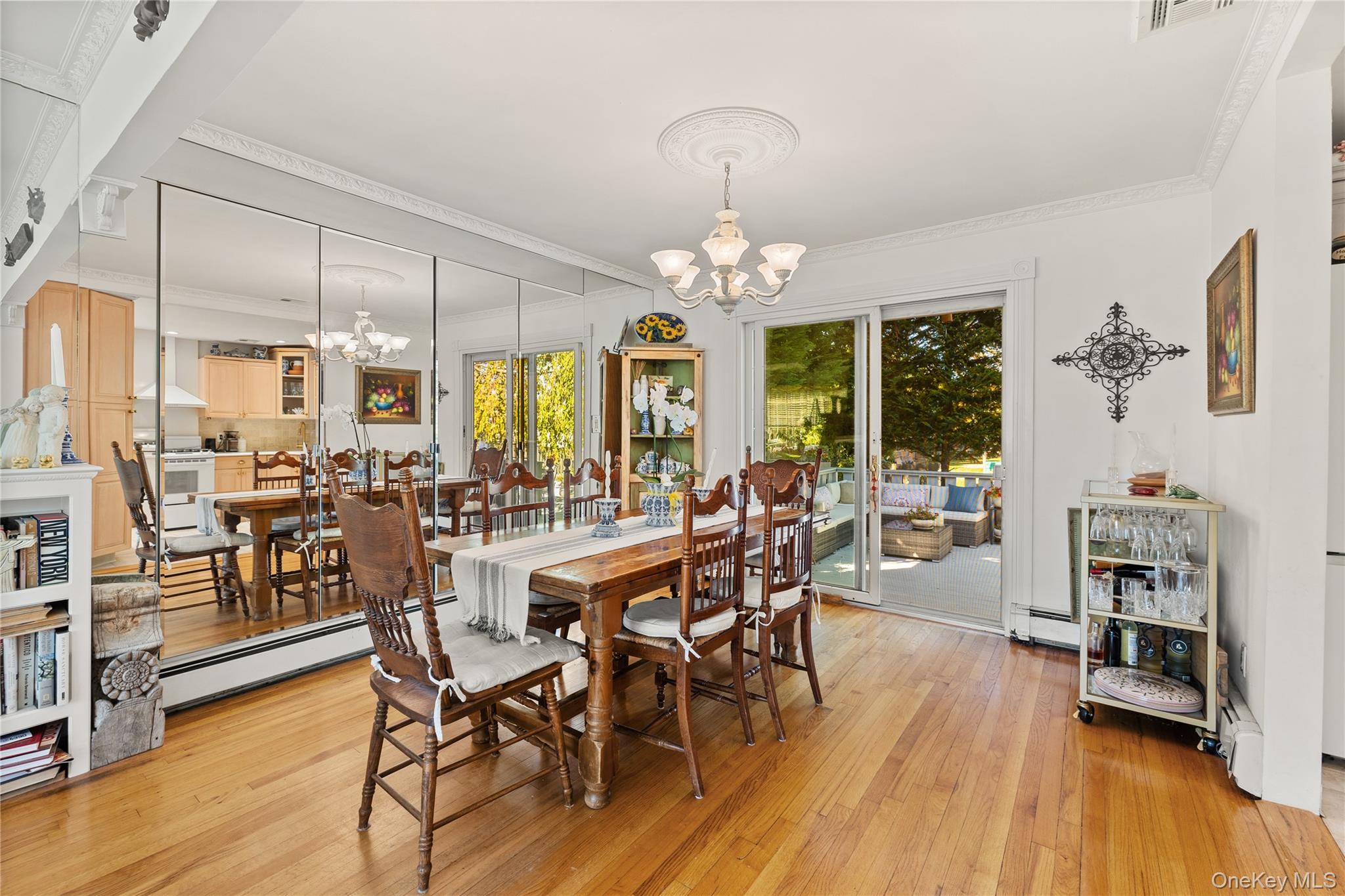 3 Lewis Circle – For Sale photo 6