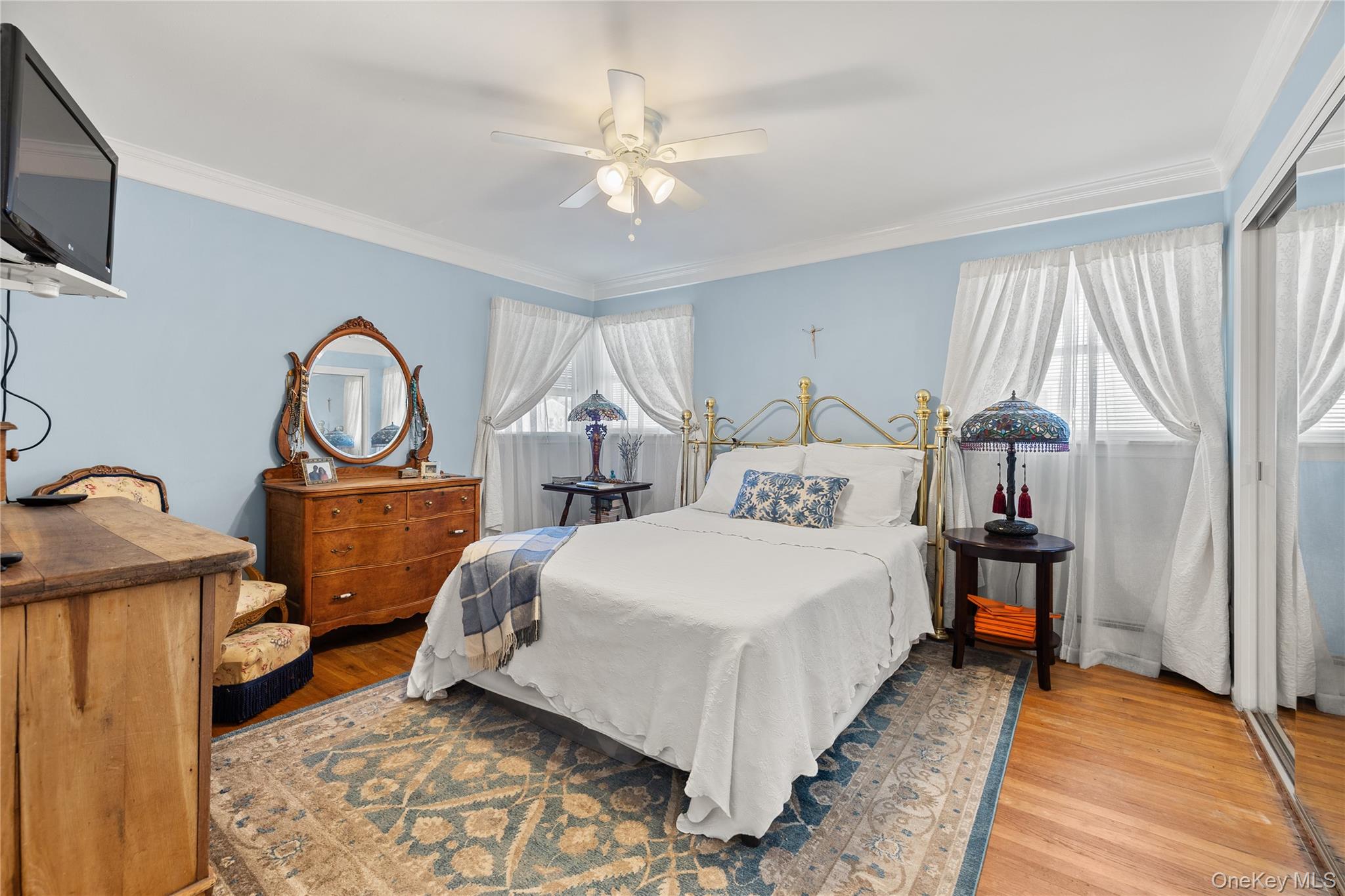 3 Lewis Circle – For Sale photo 8