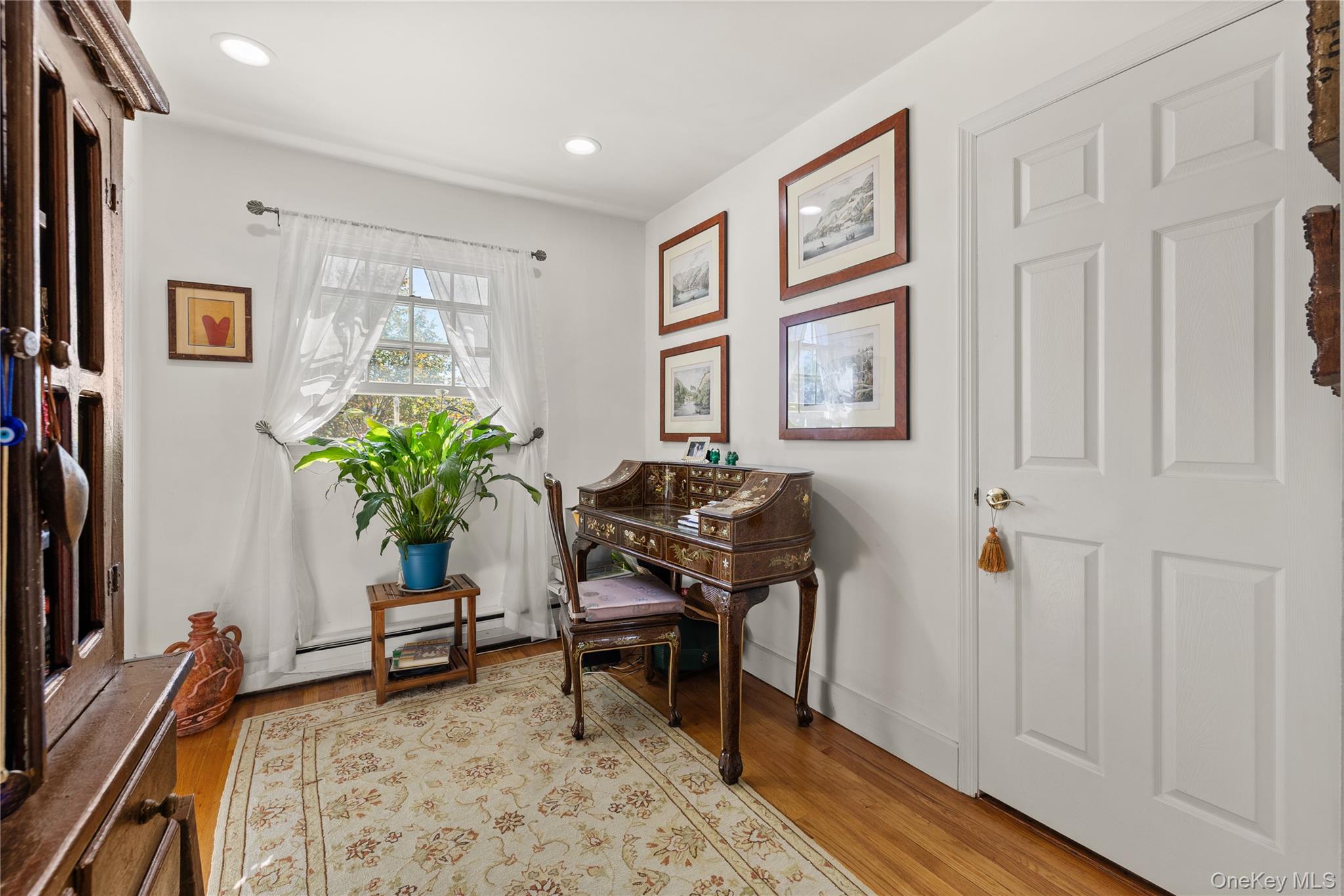 3 Lewis Circle – For Sale photo 7