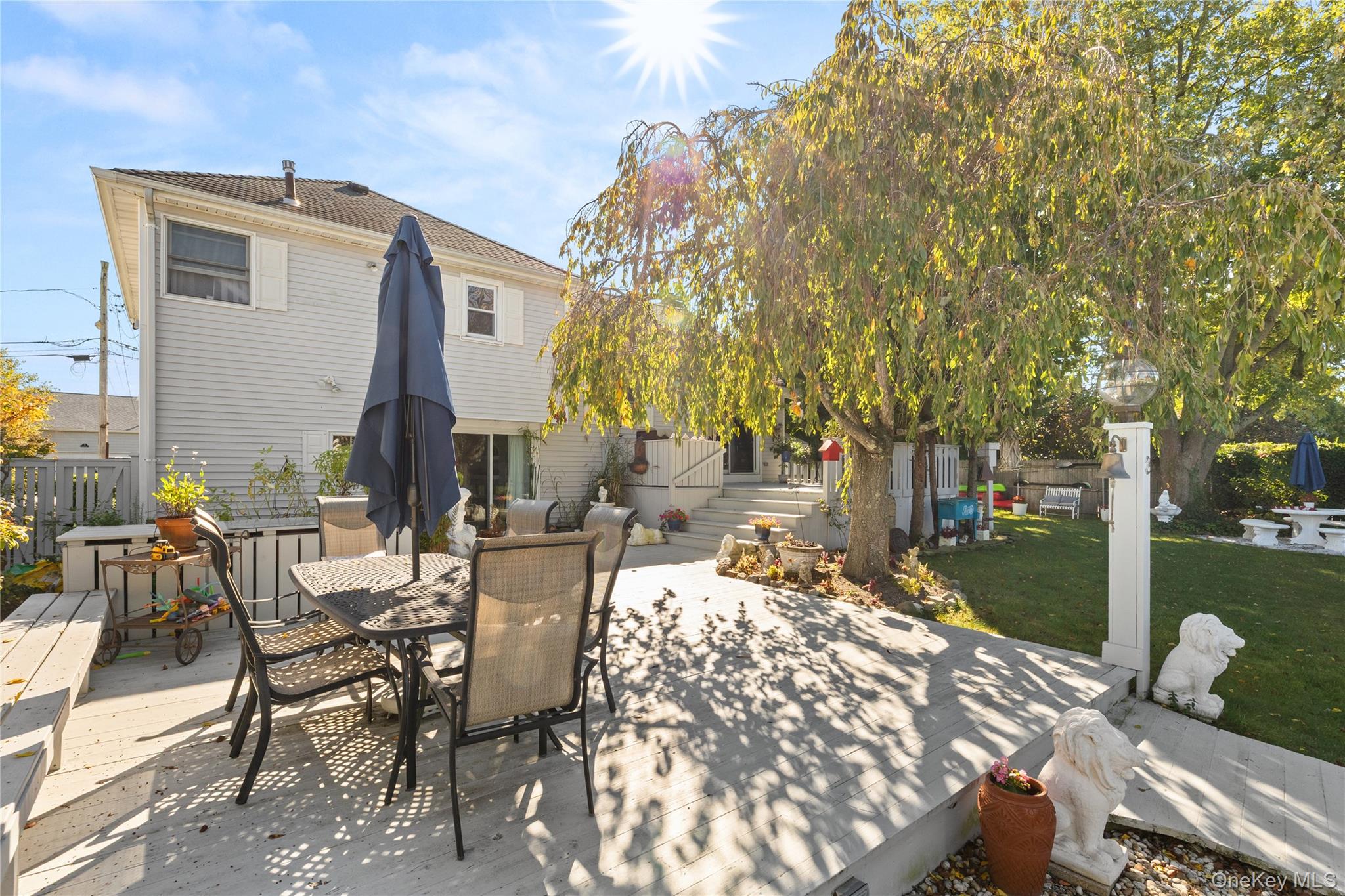 3 Lewis Circle – For Sale photo 18