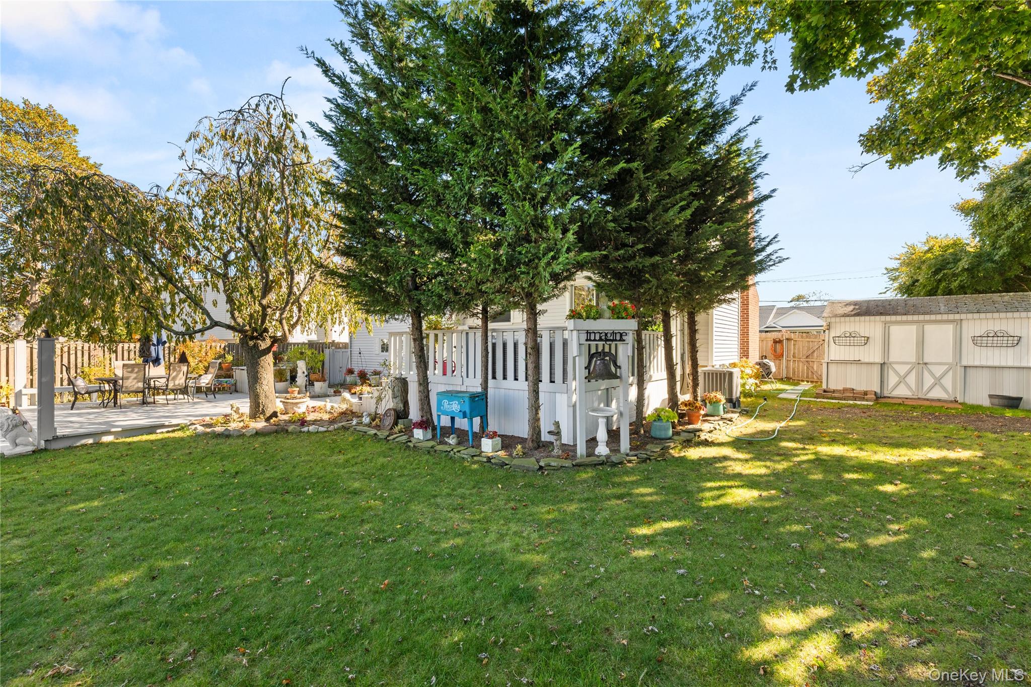 3 Lewis Circle – For Sale photo 17