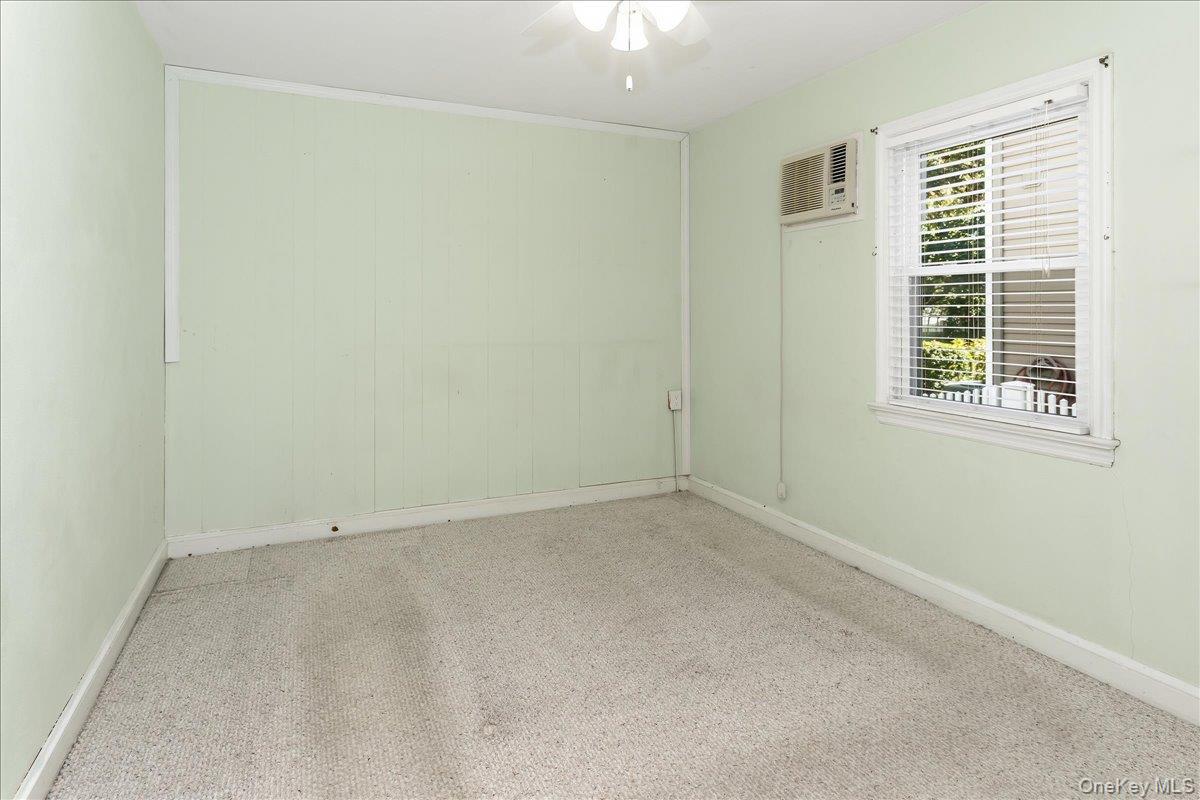 2527 Yorktown Street – For Sale photo 19