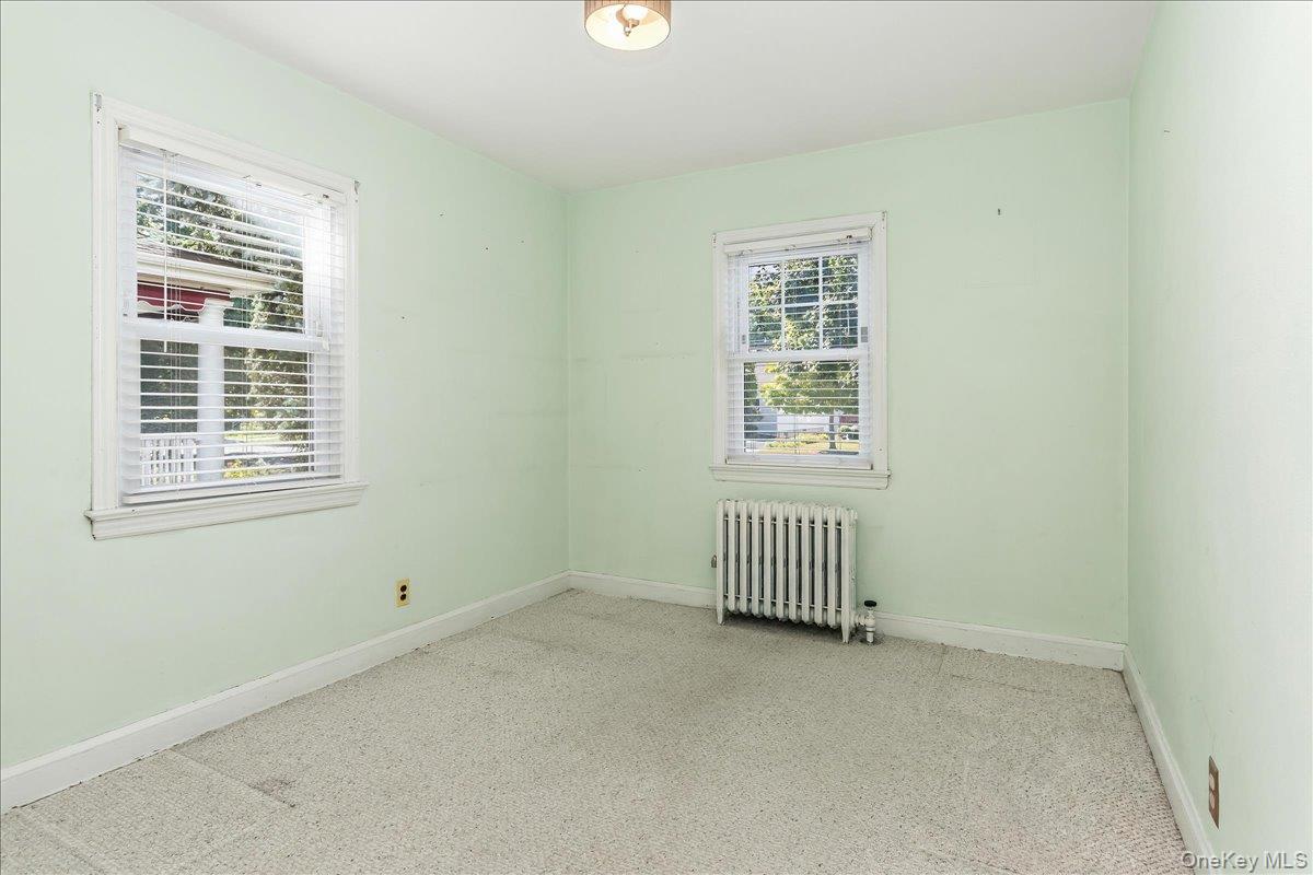 2527 Yorktown Street – For Sale photo 21