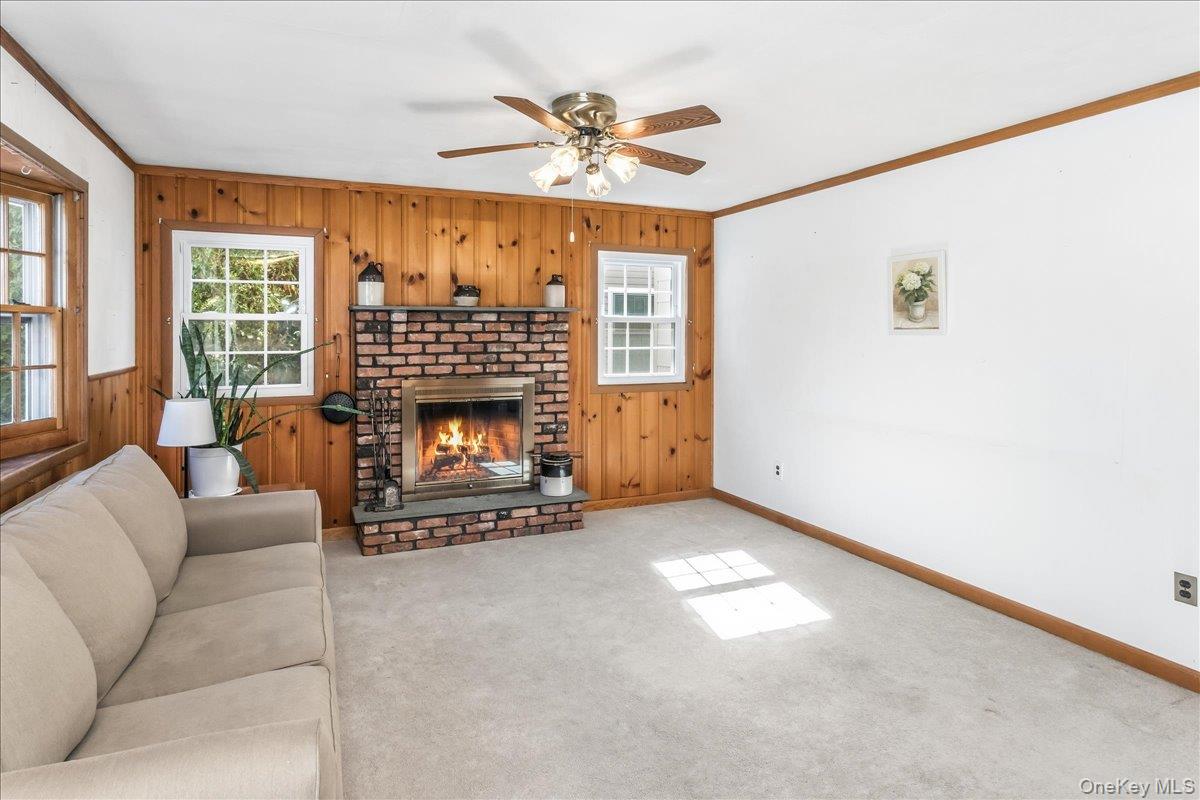 2527 Yorktown Street – For Sale photo 15