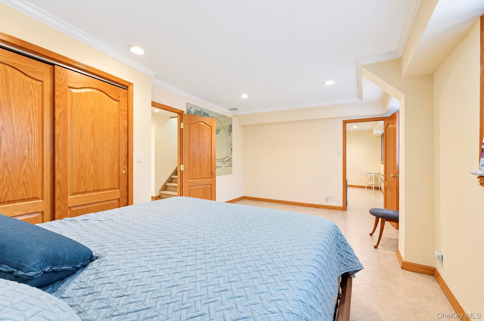 8 Rivers Drive – For Sale photo 22