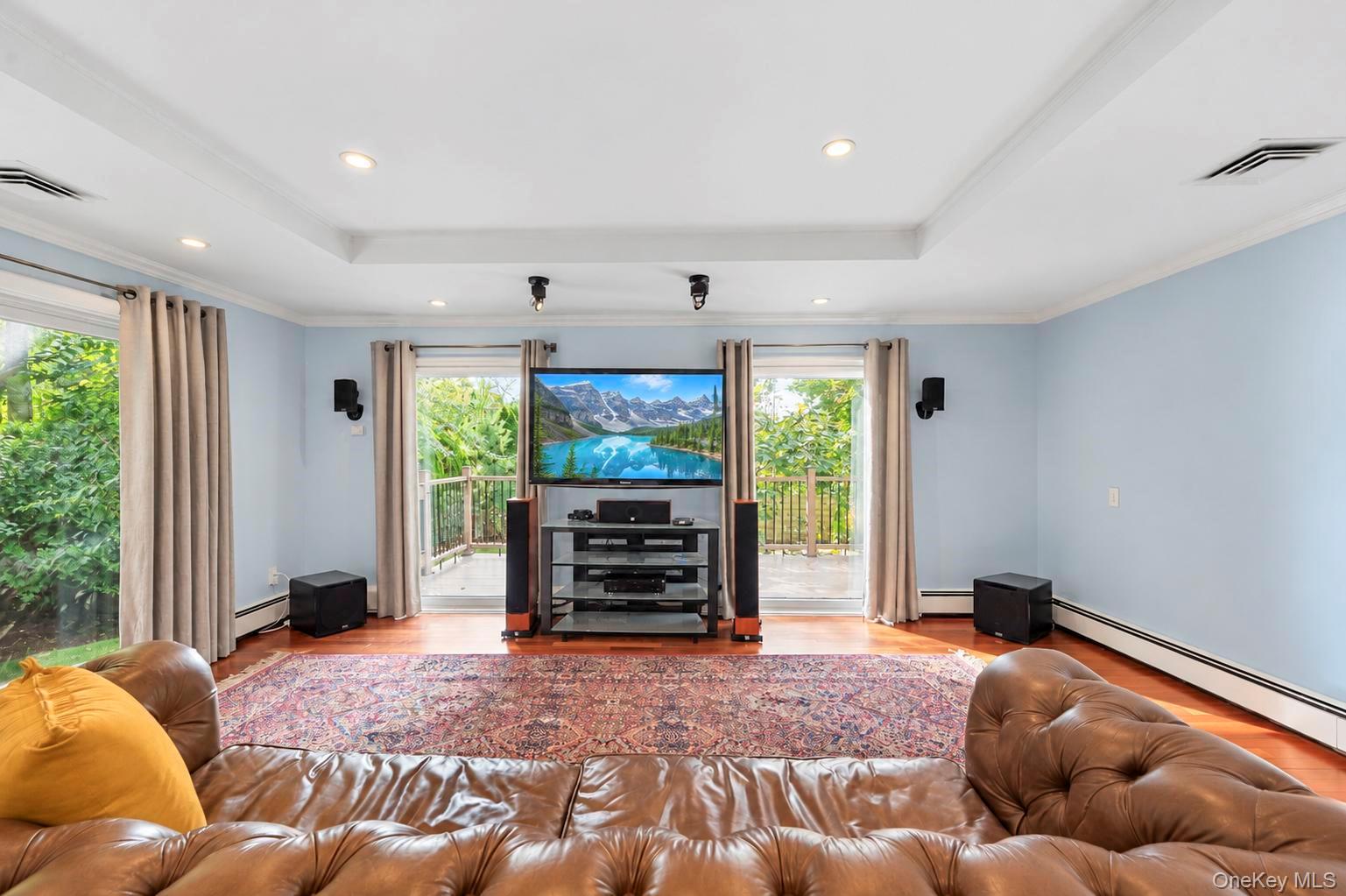 8 Rivers Drive – For Sale photo 12