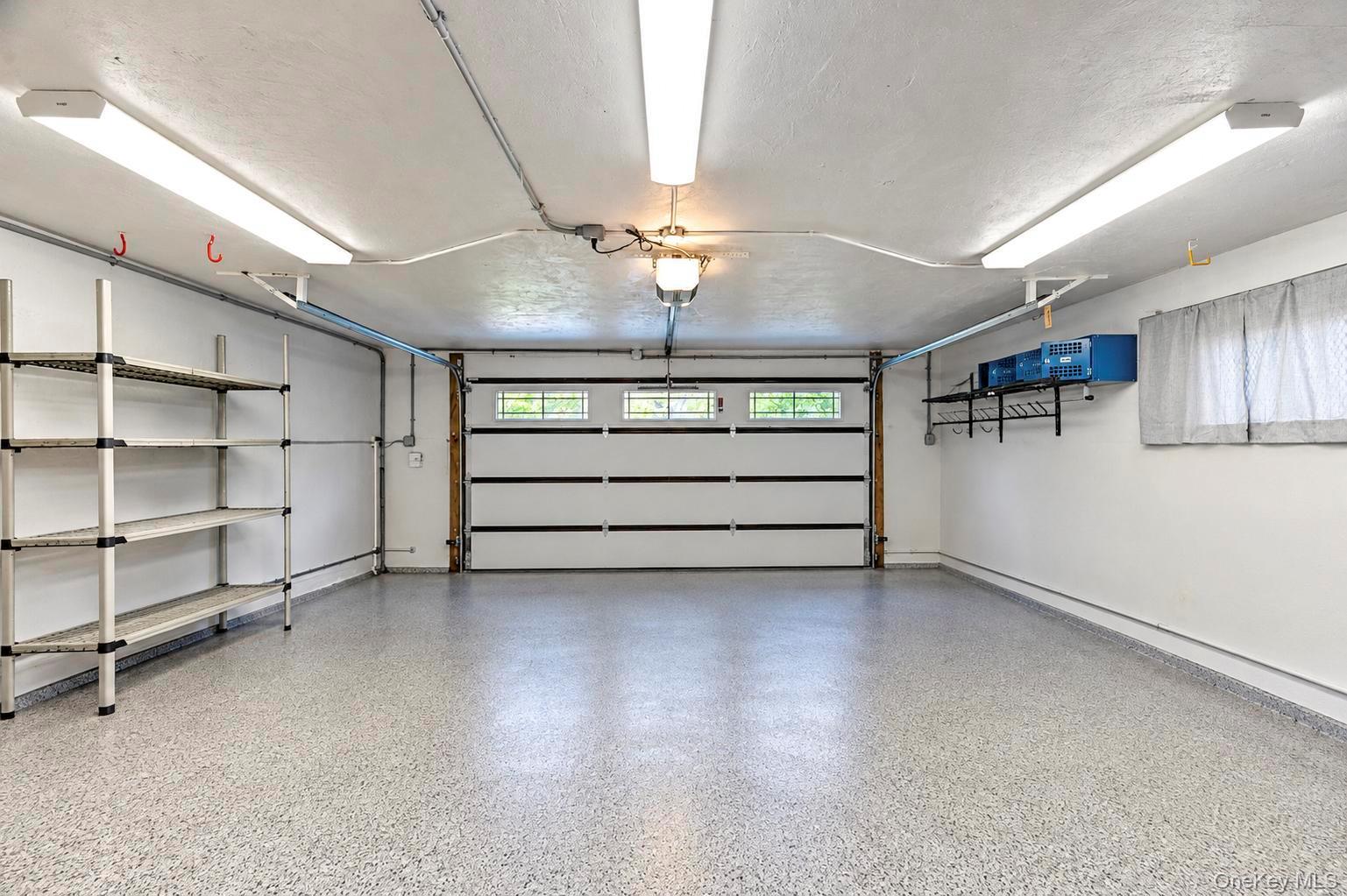 8 Rivers Drive – For Sale photo 29