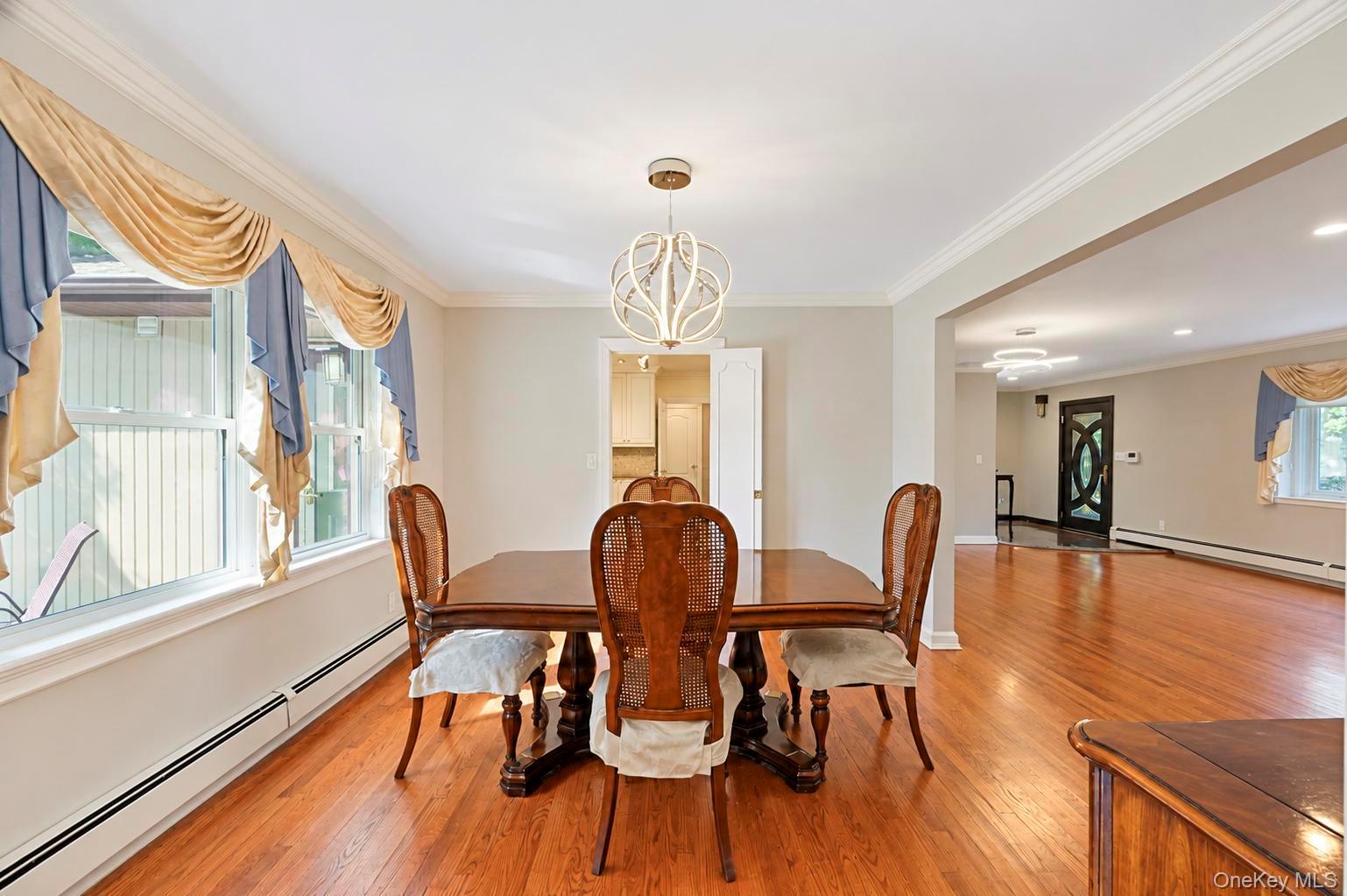 8 Rivers Drive – For Sale photo 9