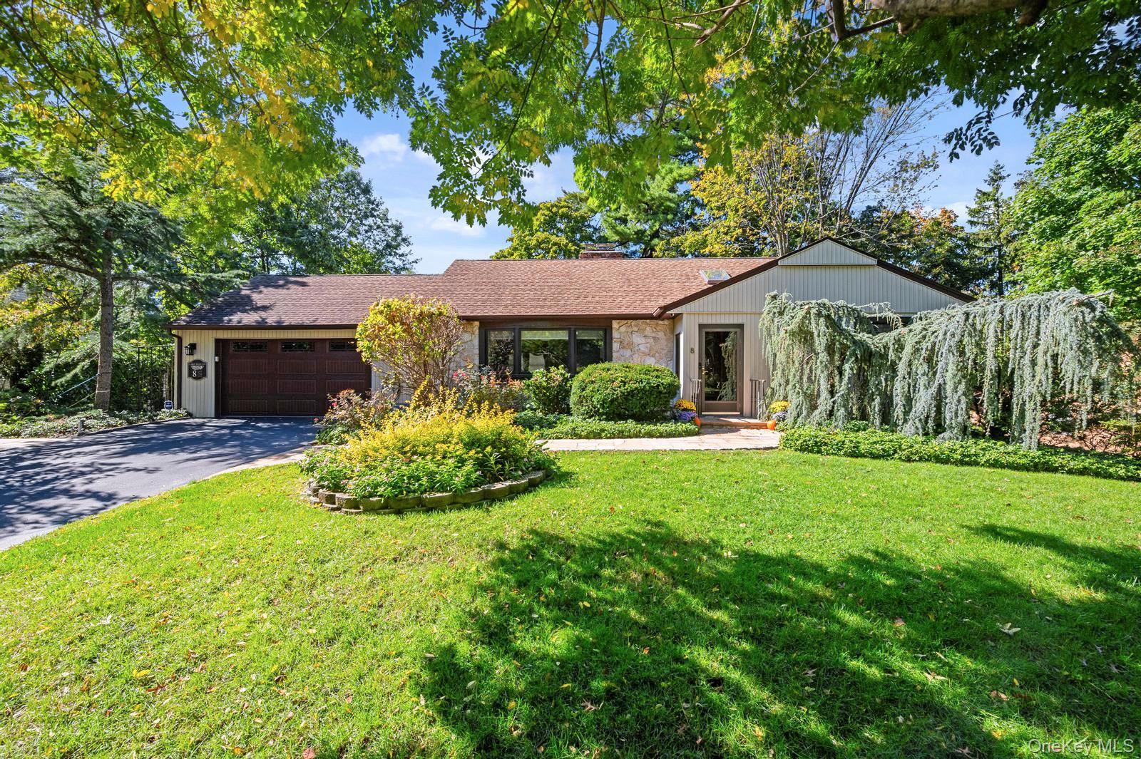 8 Rivers Drive – For Sale photo 3