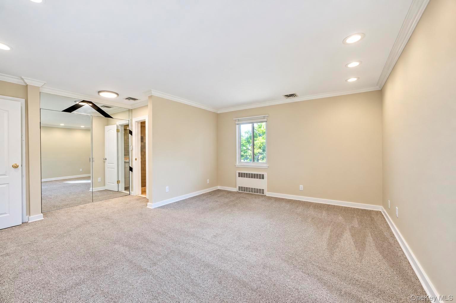 8 Rivers Drive – For Sale photo 19