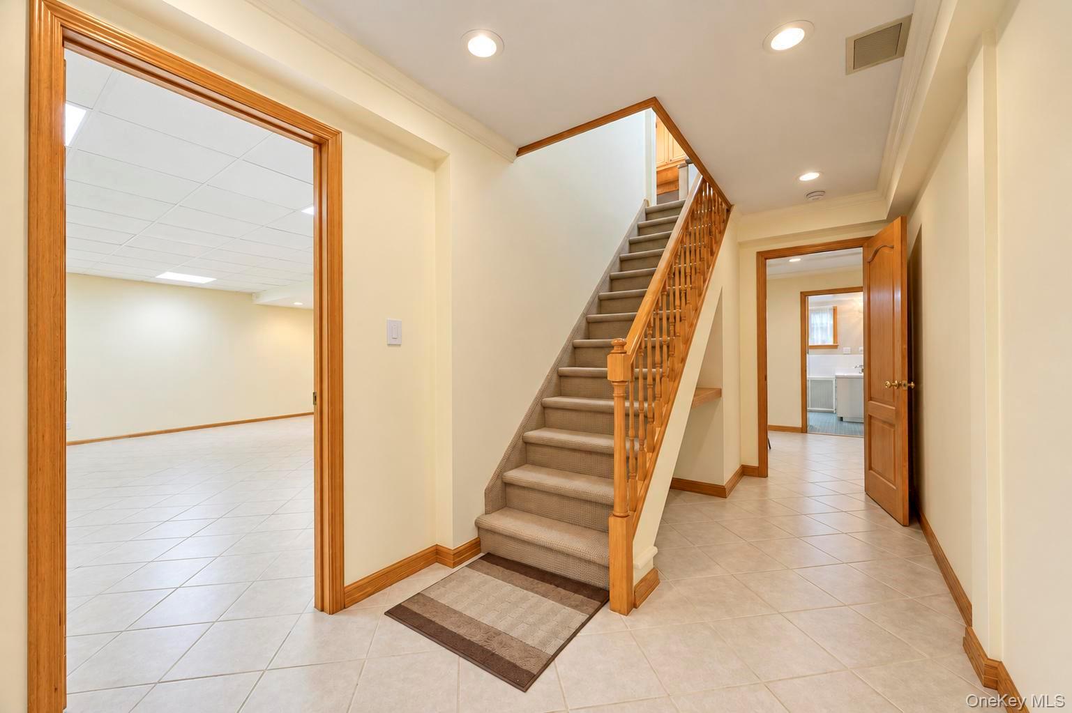 8 Rivers Drive – For Sale photo 26