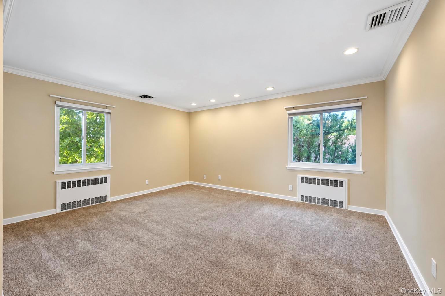 8 Rivers Drive – For Sale photo 18