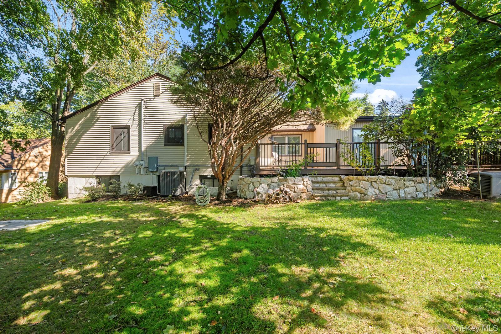 8 Rivers Drive – For Sale
