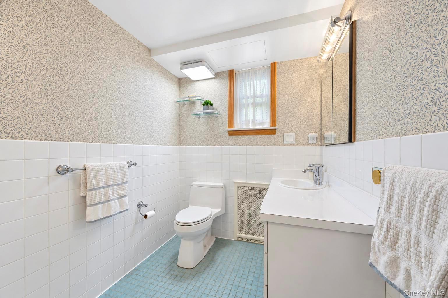 8 Rivers Drive – For Sale photo 24