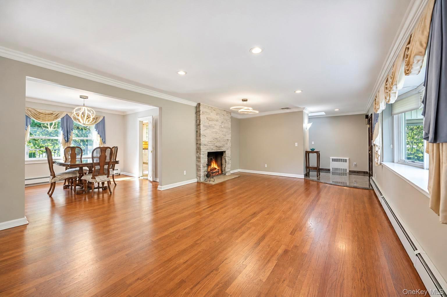 8 Rivers Drive – For Sale photo 8