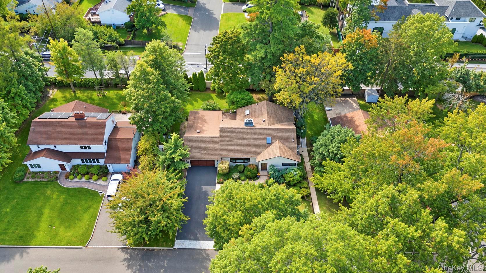 8 Rivers Drive – For Sale photo 32