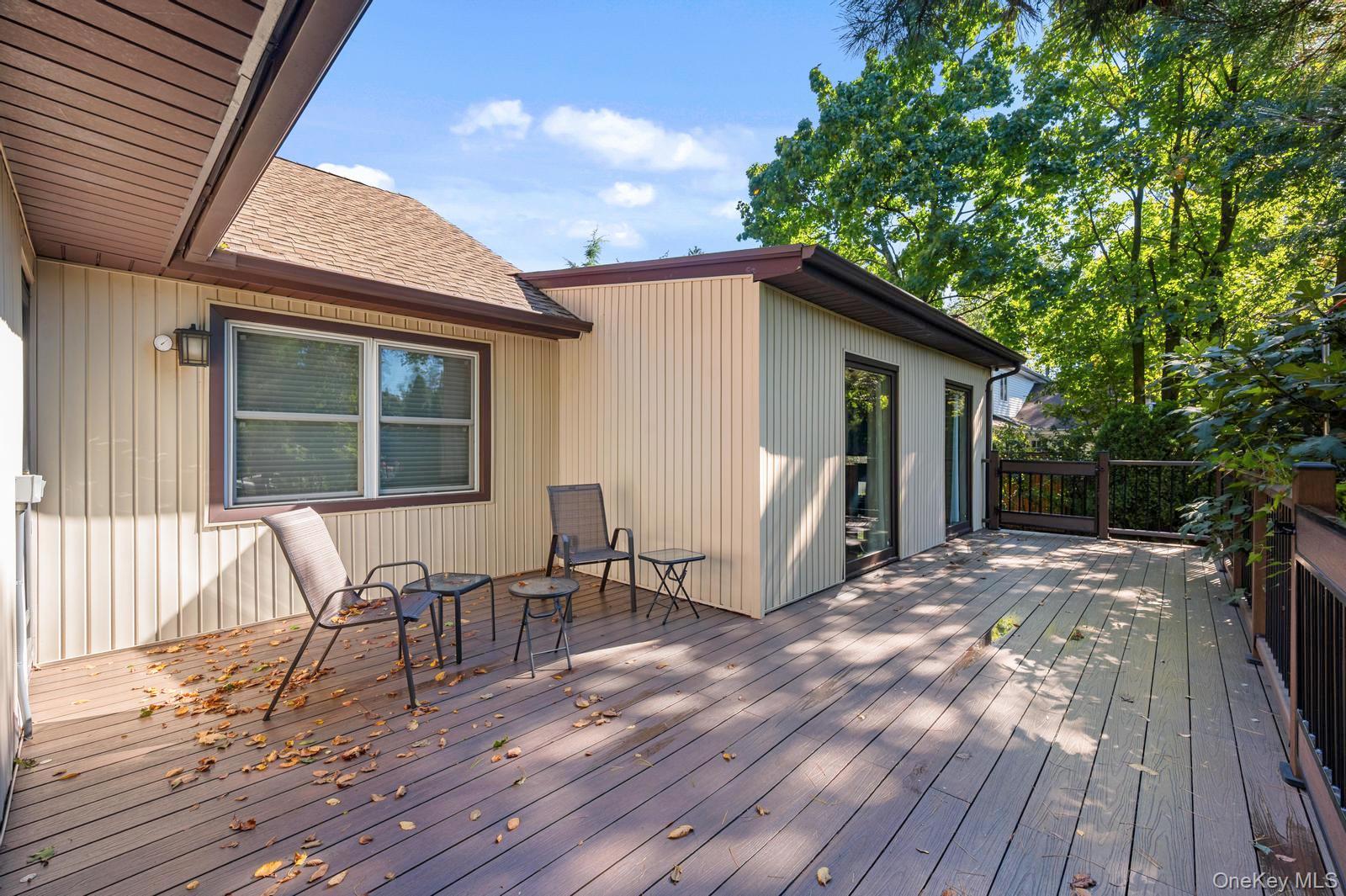 8 Rivers Drive – For Sale photo 37