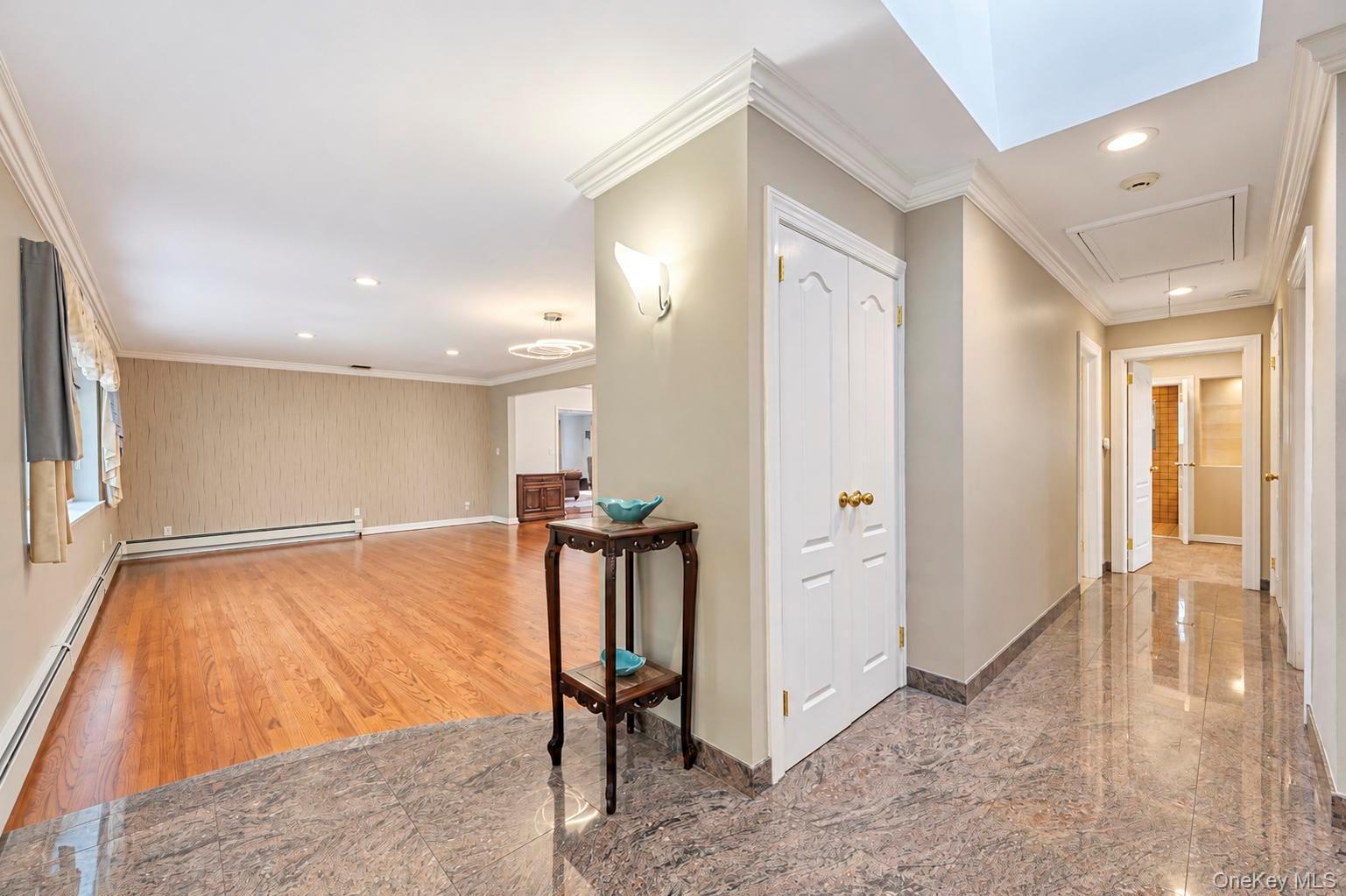 8 Rivers Drive – For Sale photo 6