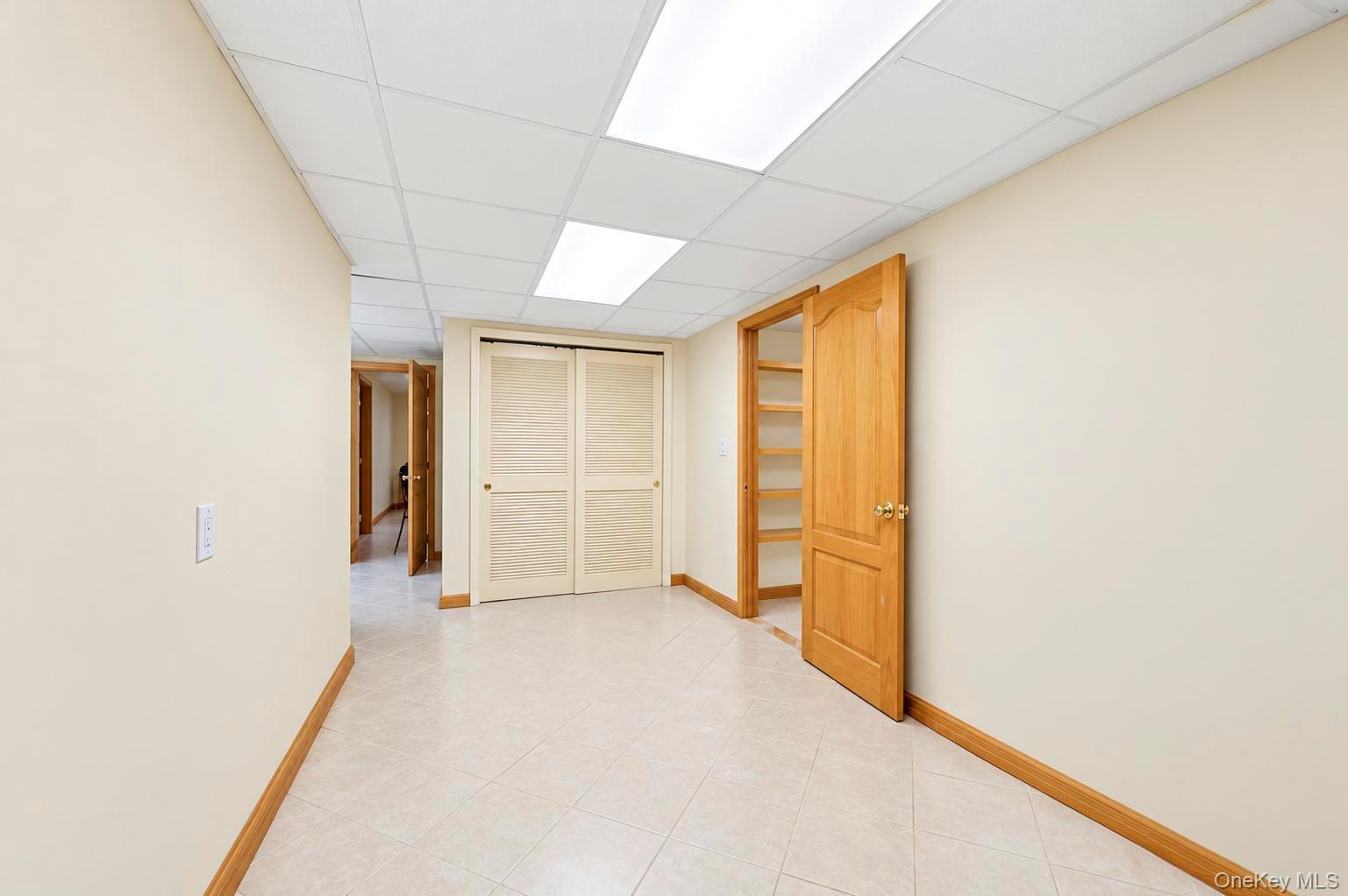 8 Rivers Drive – For Sale photo 23