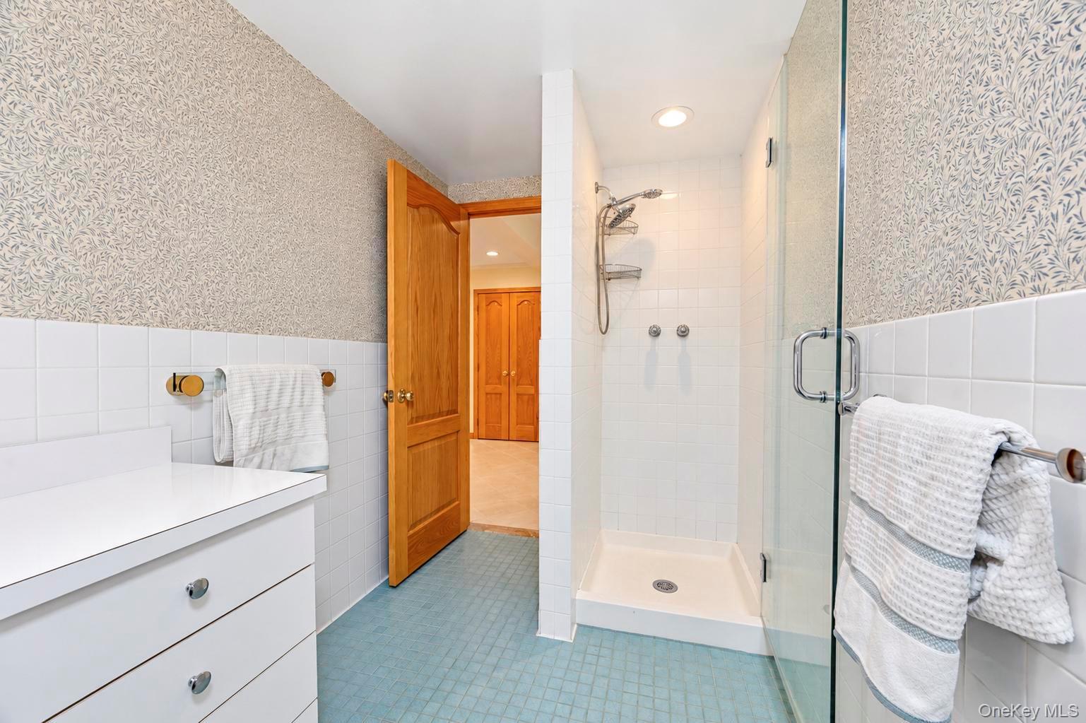 8 Rivers Drive – For Sale photo 25