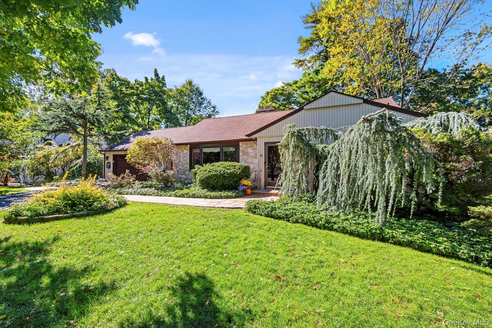 8 Rivers Drive – For Sale photo 30