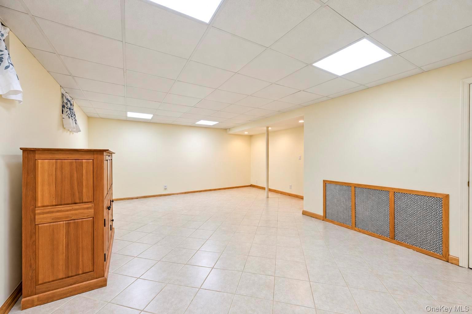 8 Rivers Drive – For Sale photo 28